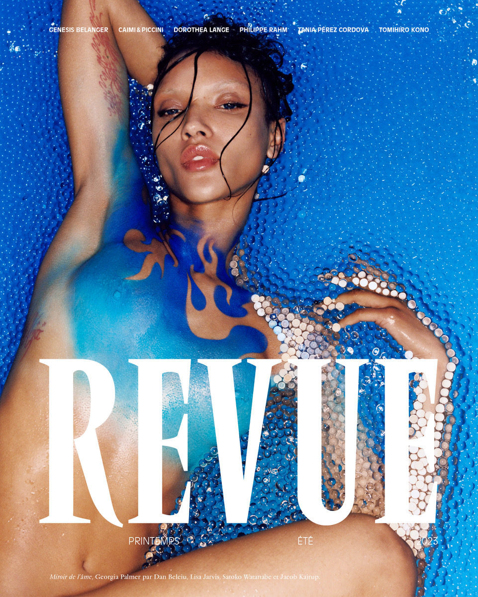 revue-15-digital-cover-8