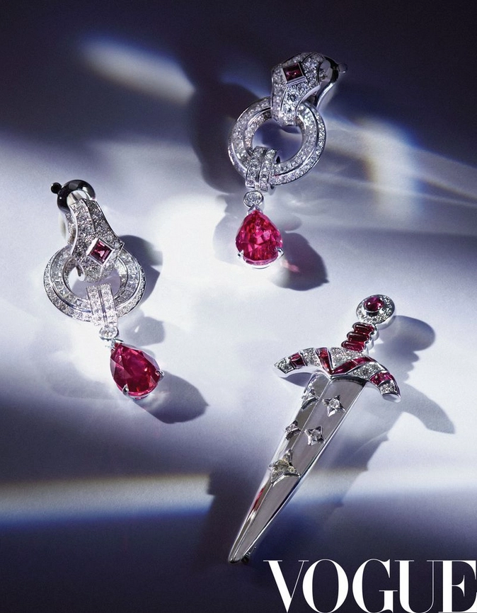 olaf_wipperfurth_vogue_china_louis_vuitton_jewelry-special11