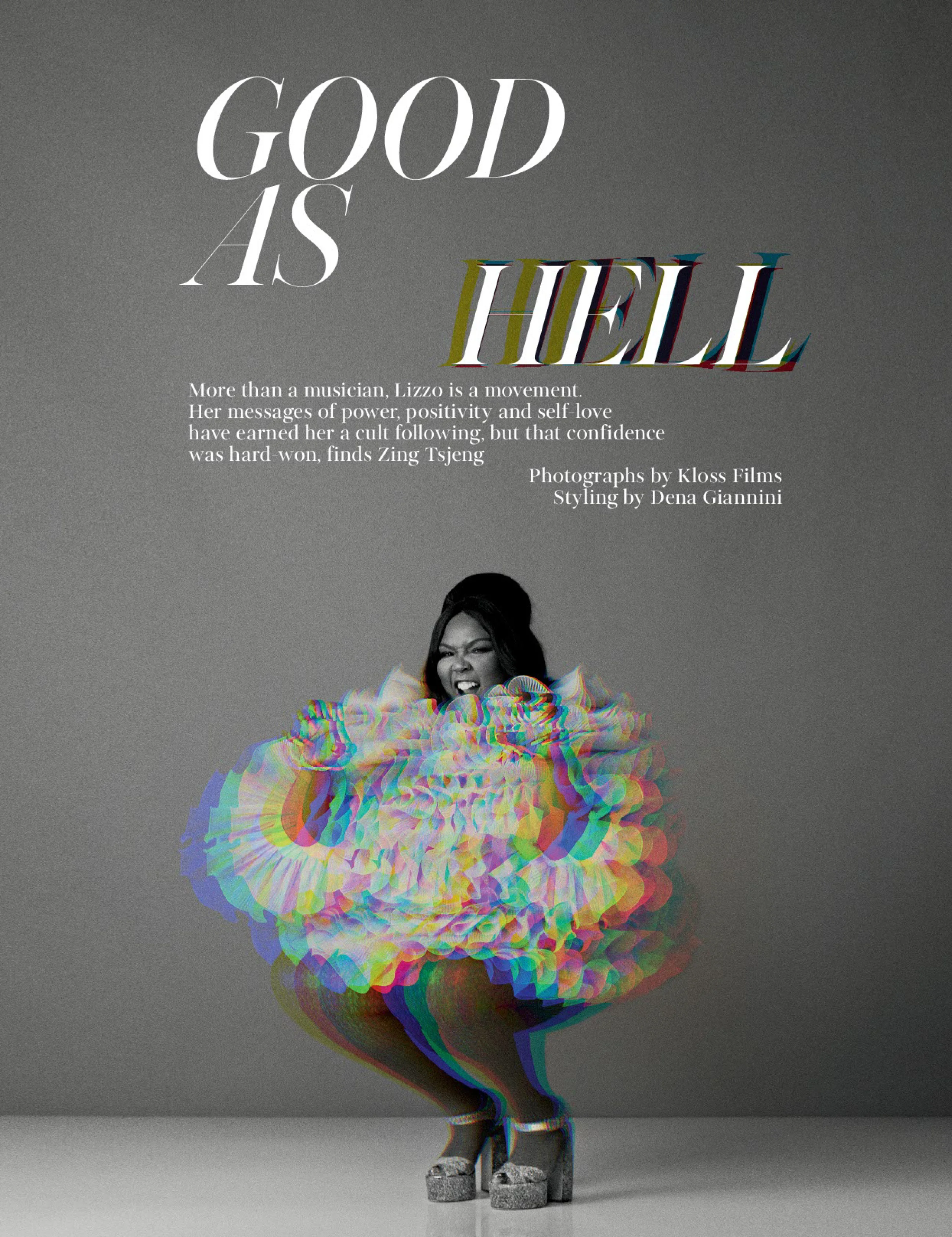bv-lizzo-inside-good-as-hell-1