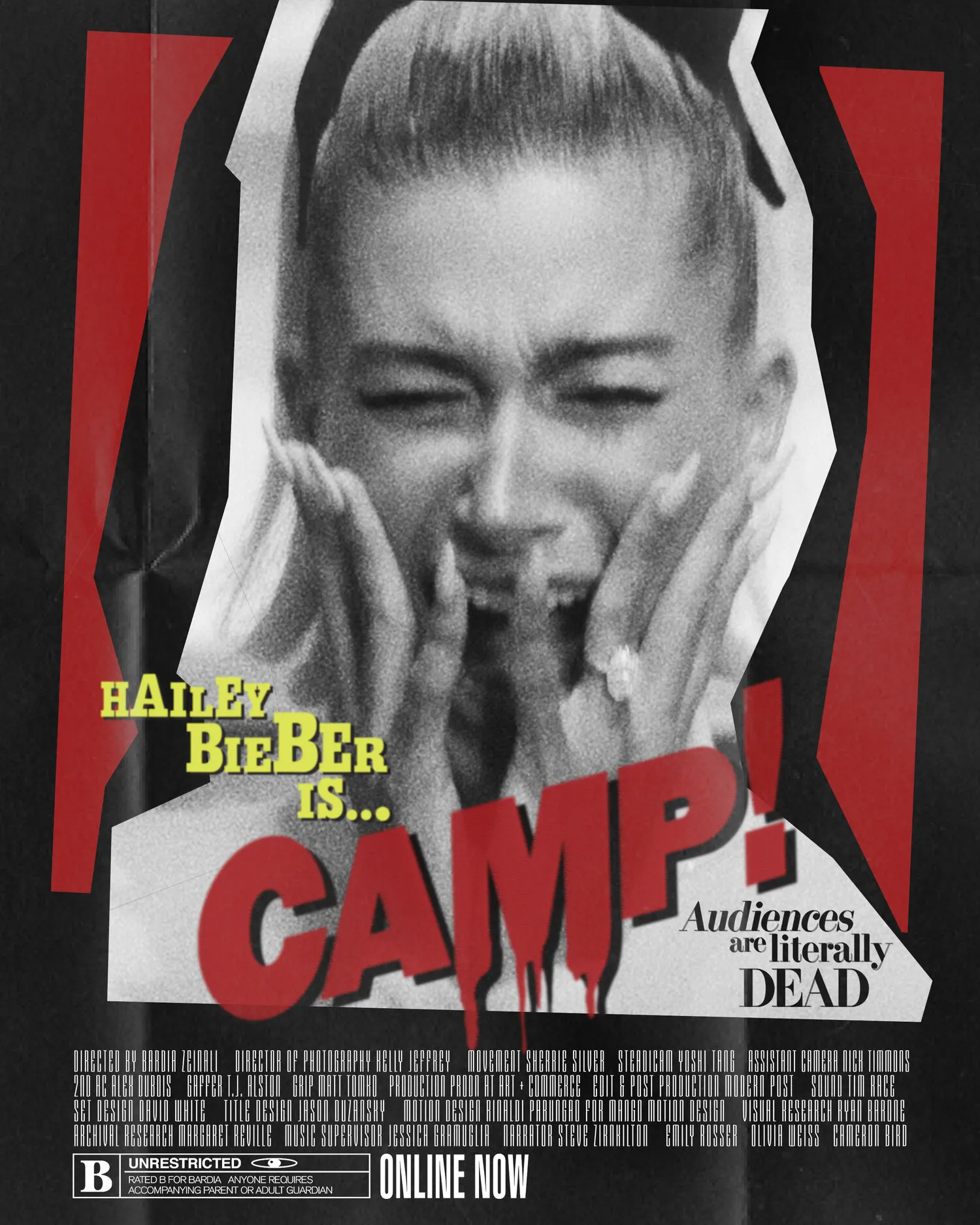 camp-poster1