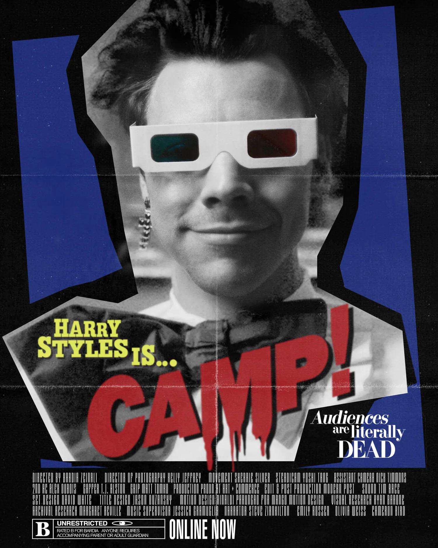 camp-poster2
