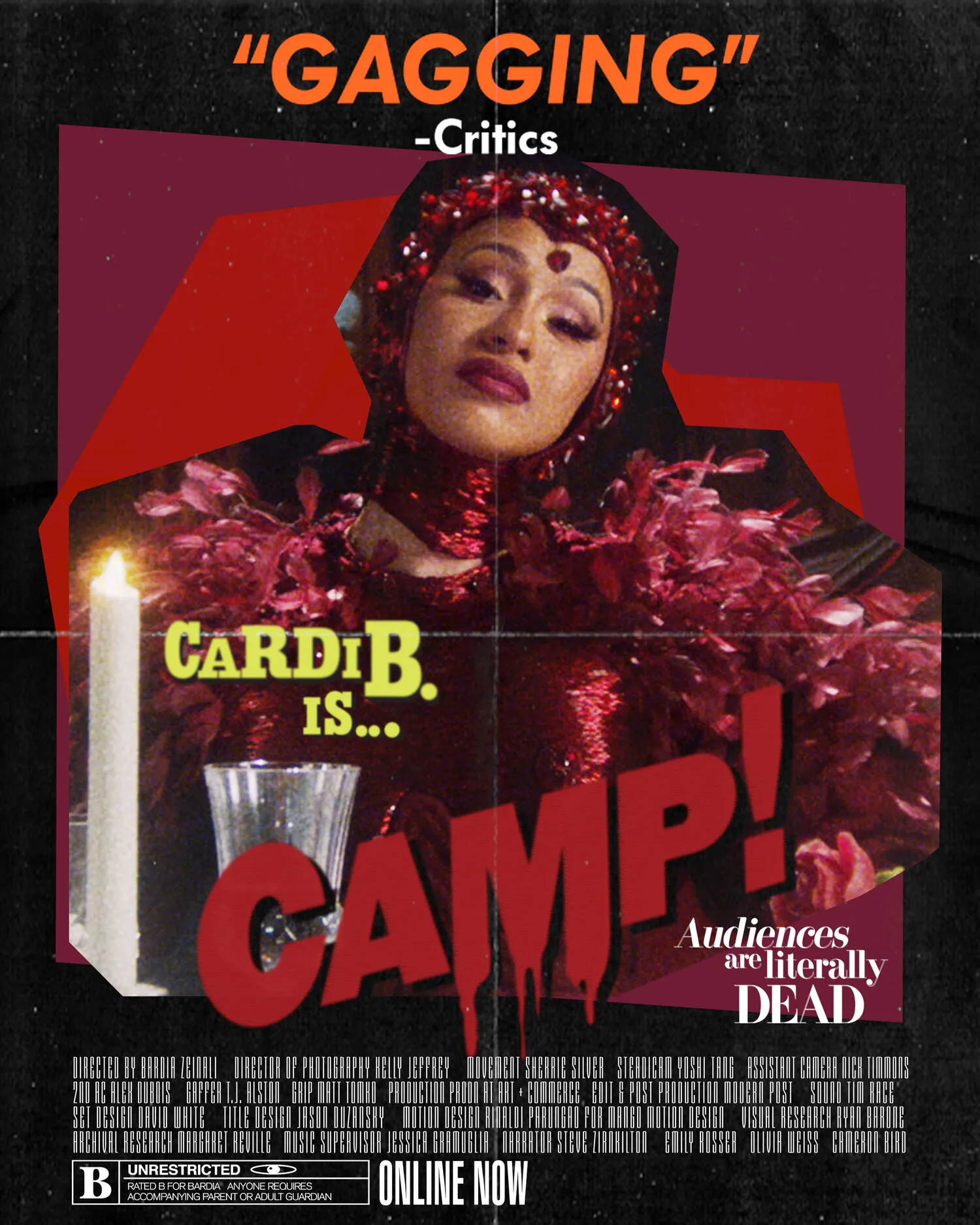 camp-poster6