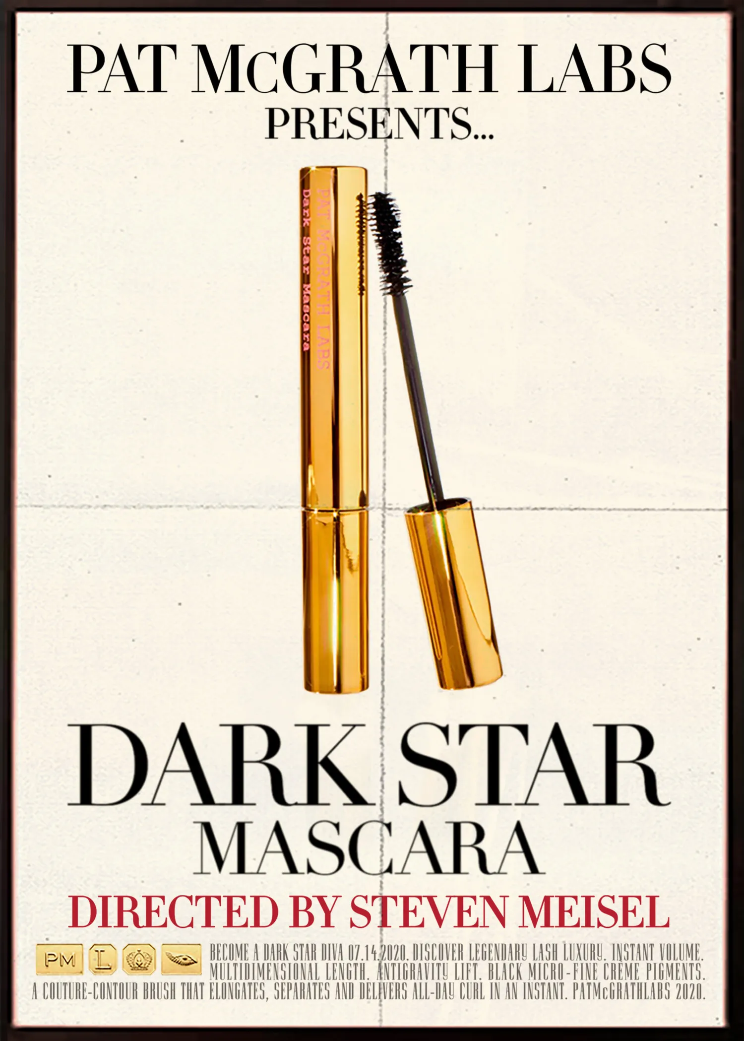 dark-star-poster-black4