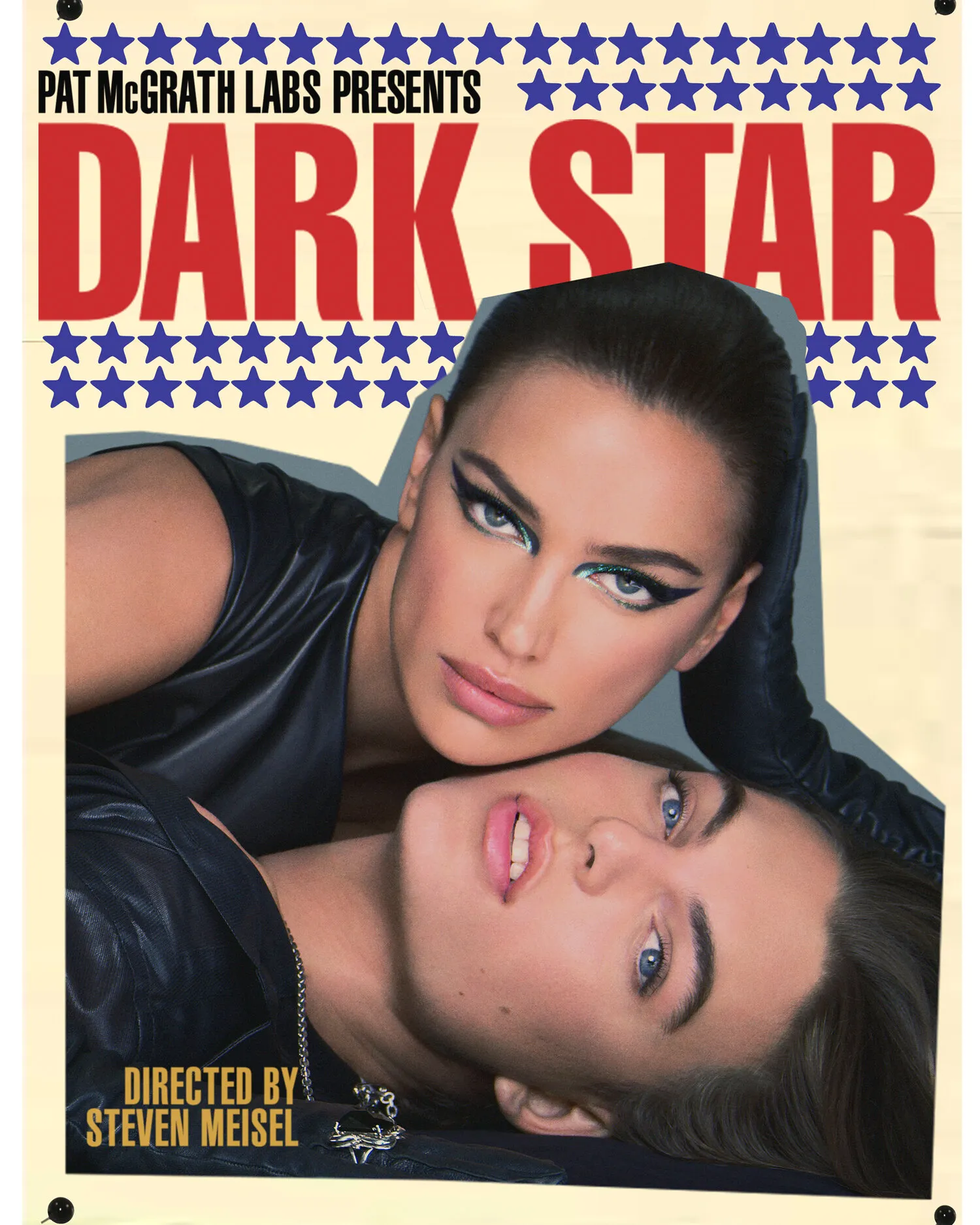 dark-star-poster1pat1