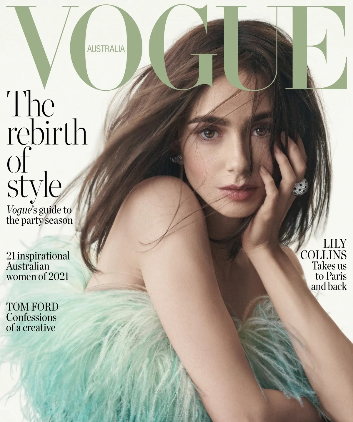 lily-collins-covers-vogue-australia-december-2021-by-ned-rogers-1