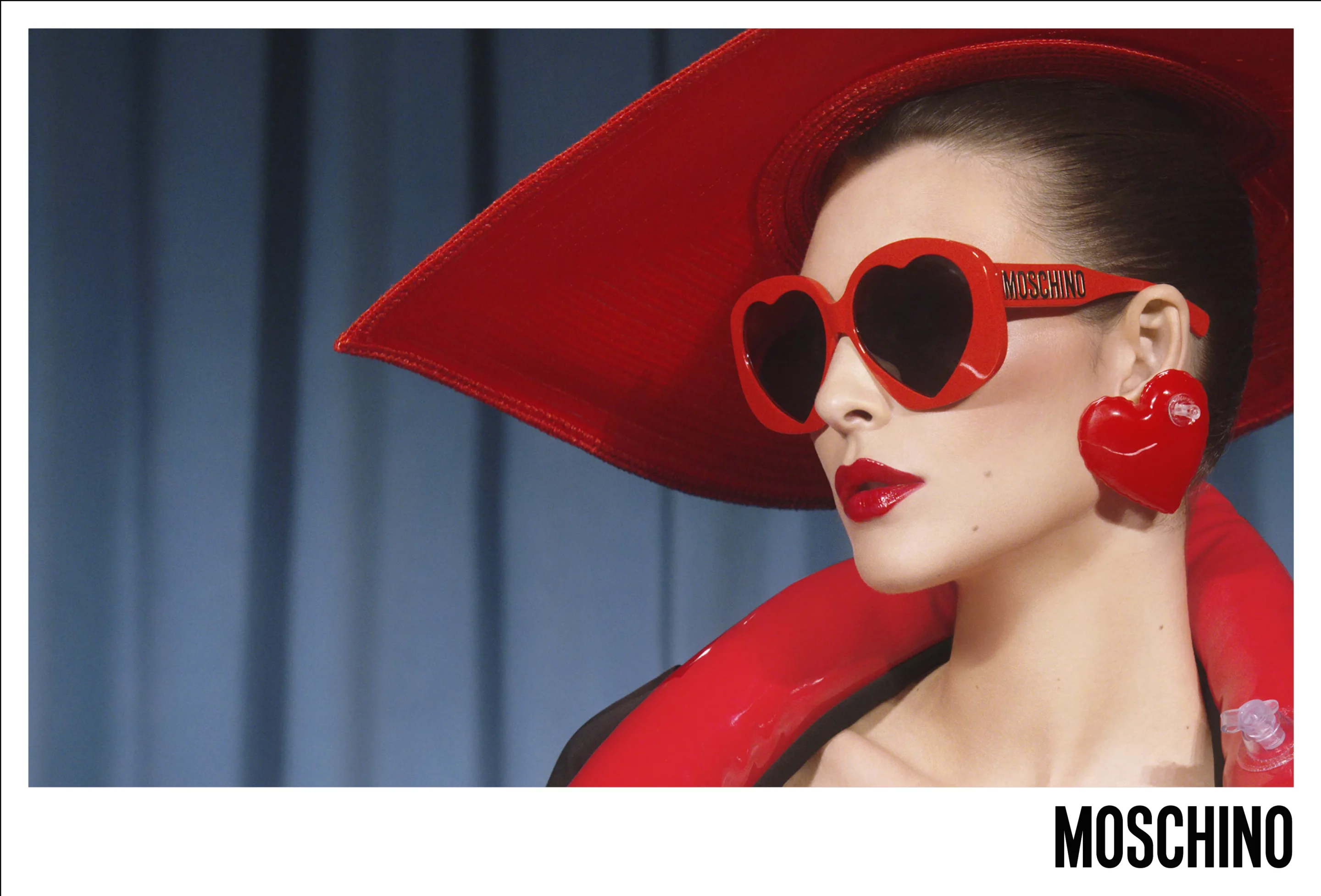 moschino-meisel-ss2023-dp-4d