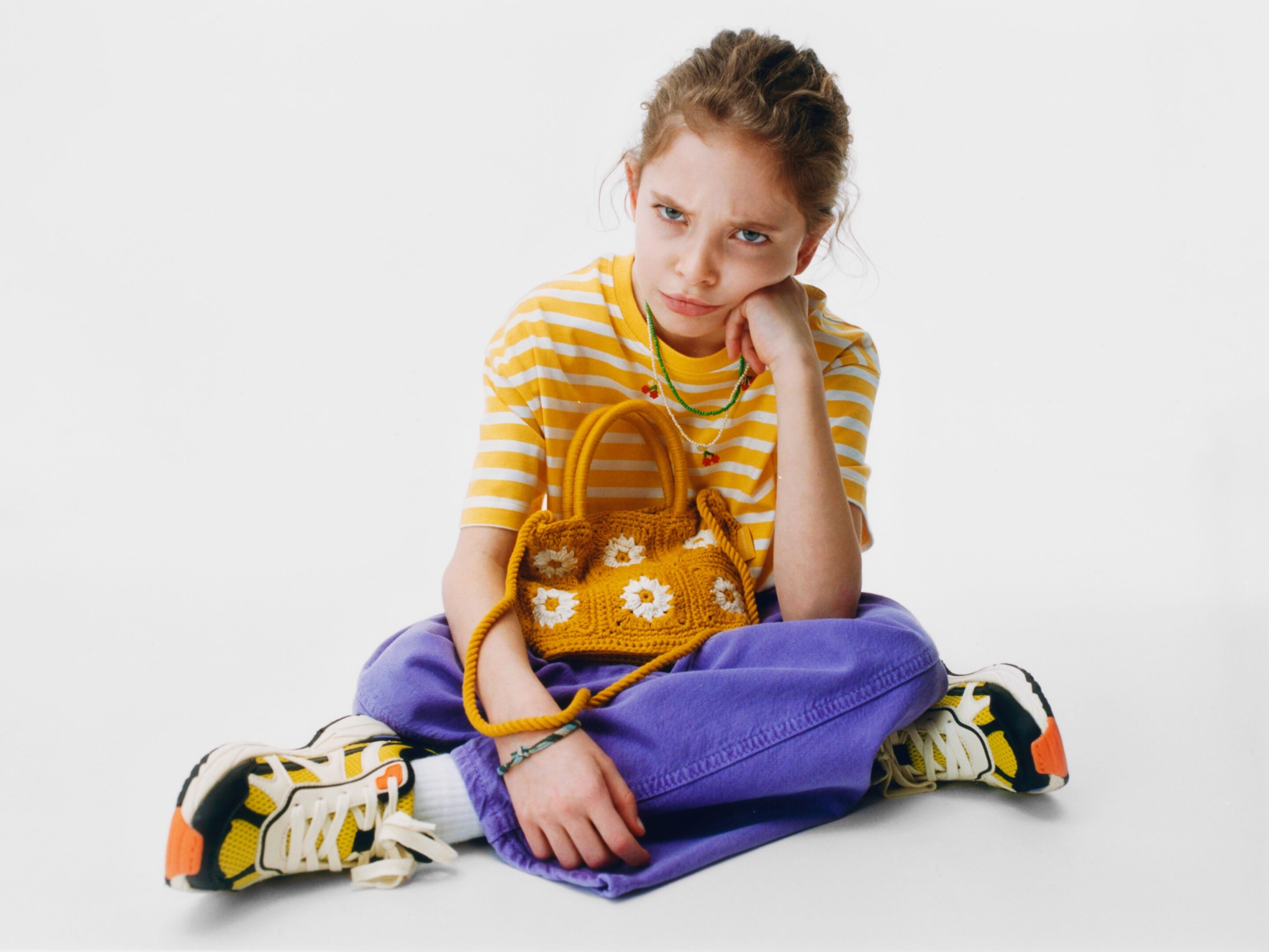 zara_kids_final_5-copie