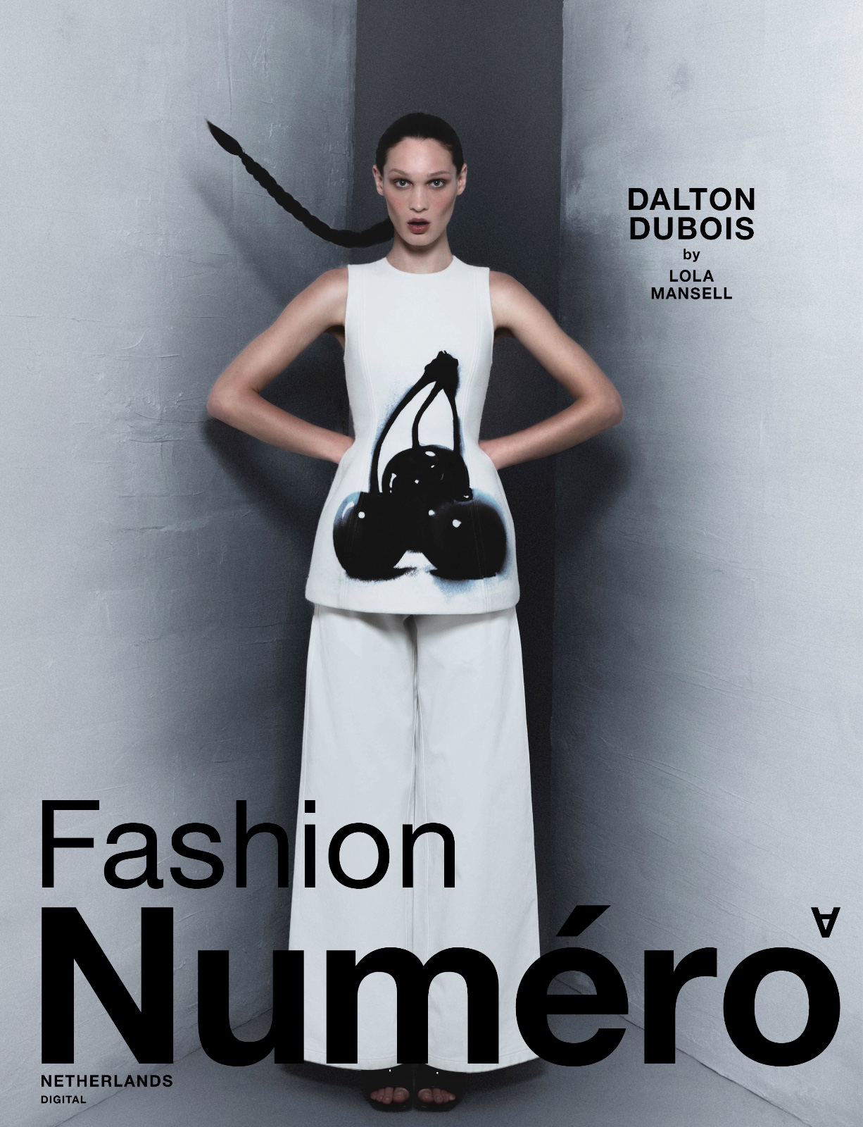 numero-cover-lm