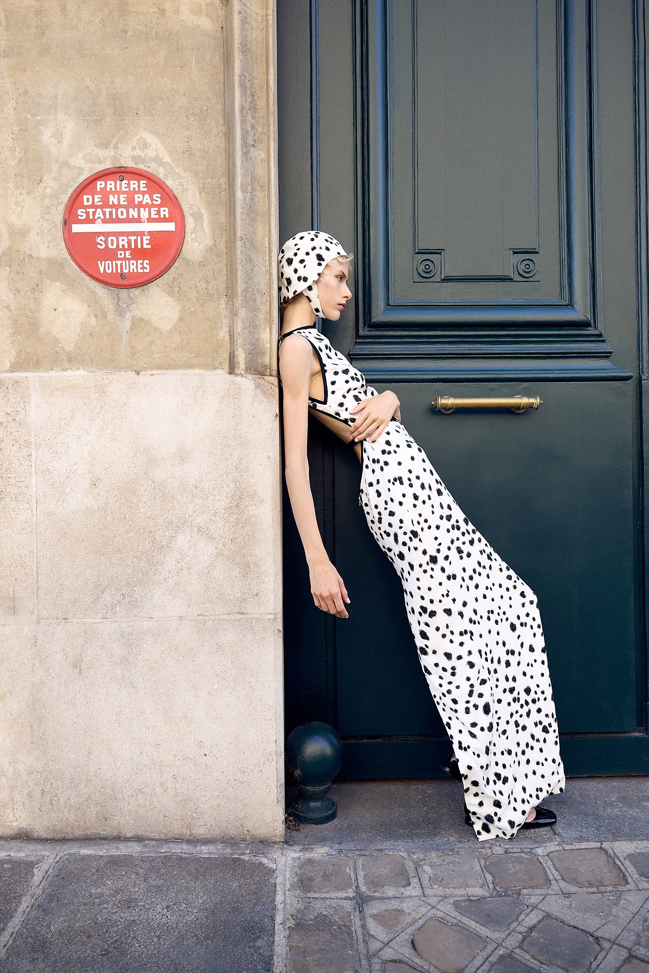 elle-slovenie-101