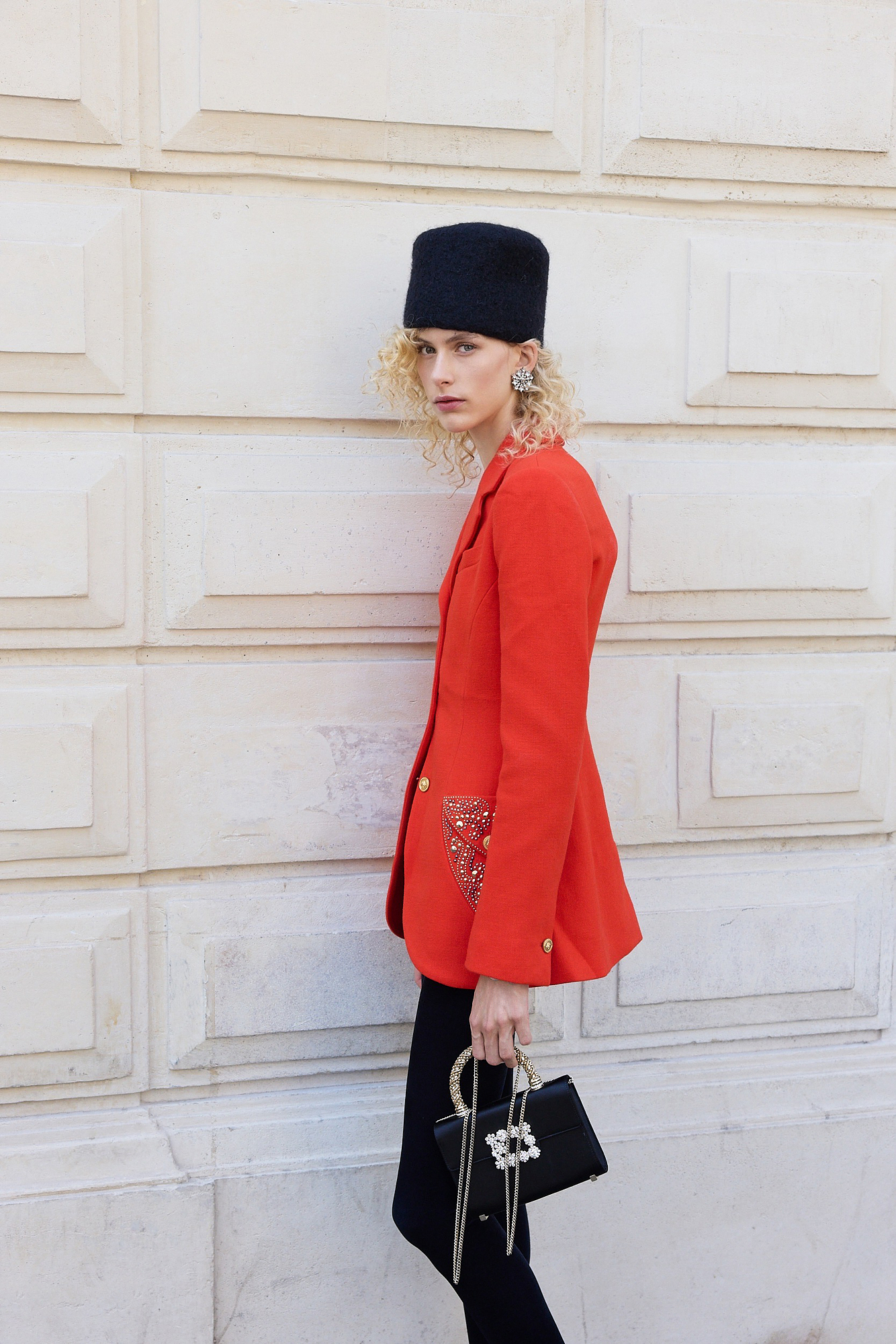 elle-slovenie-40