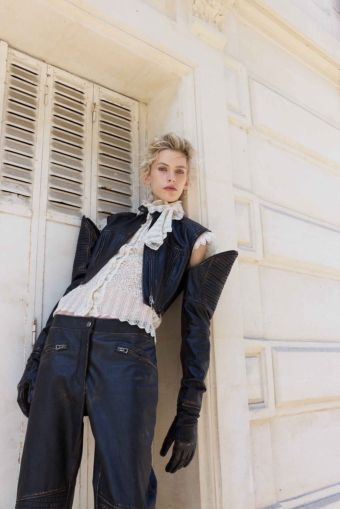 elle-slovenie-68