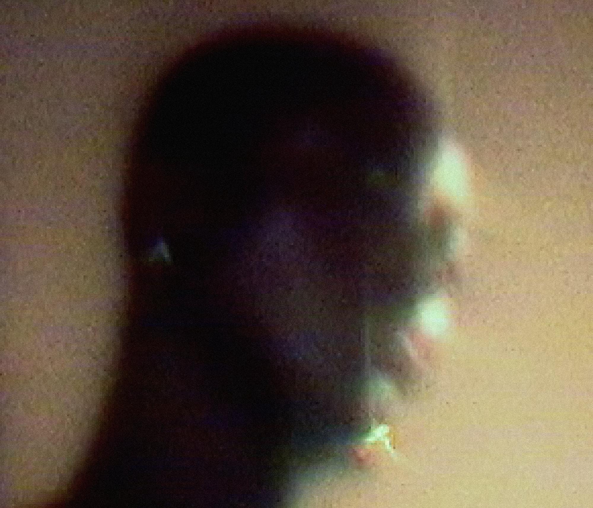 image-2