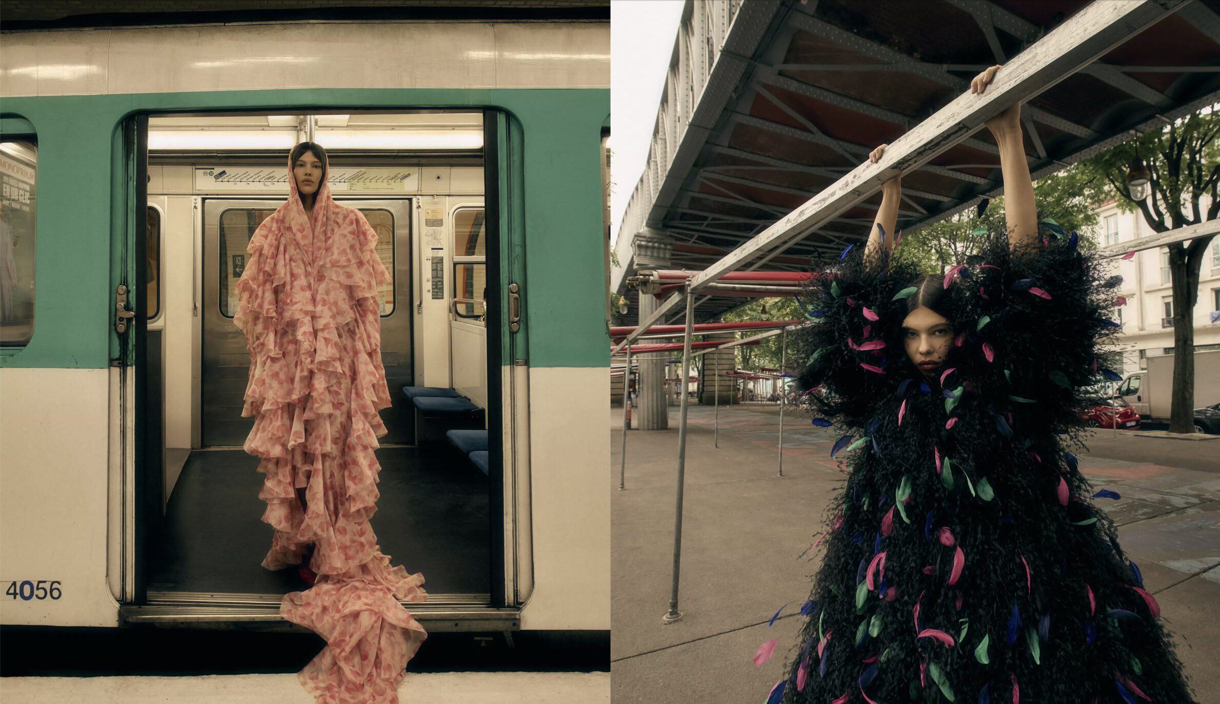 capture-decran-2025-10-24-a-17-00-50