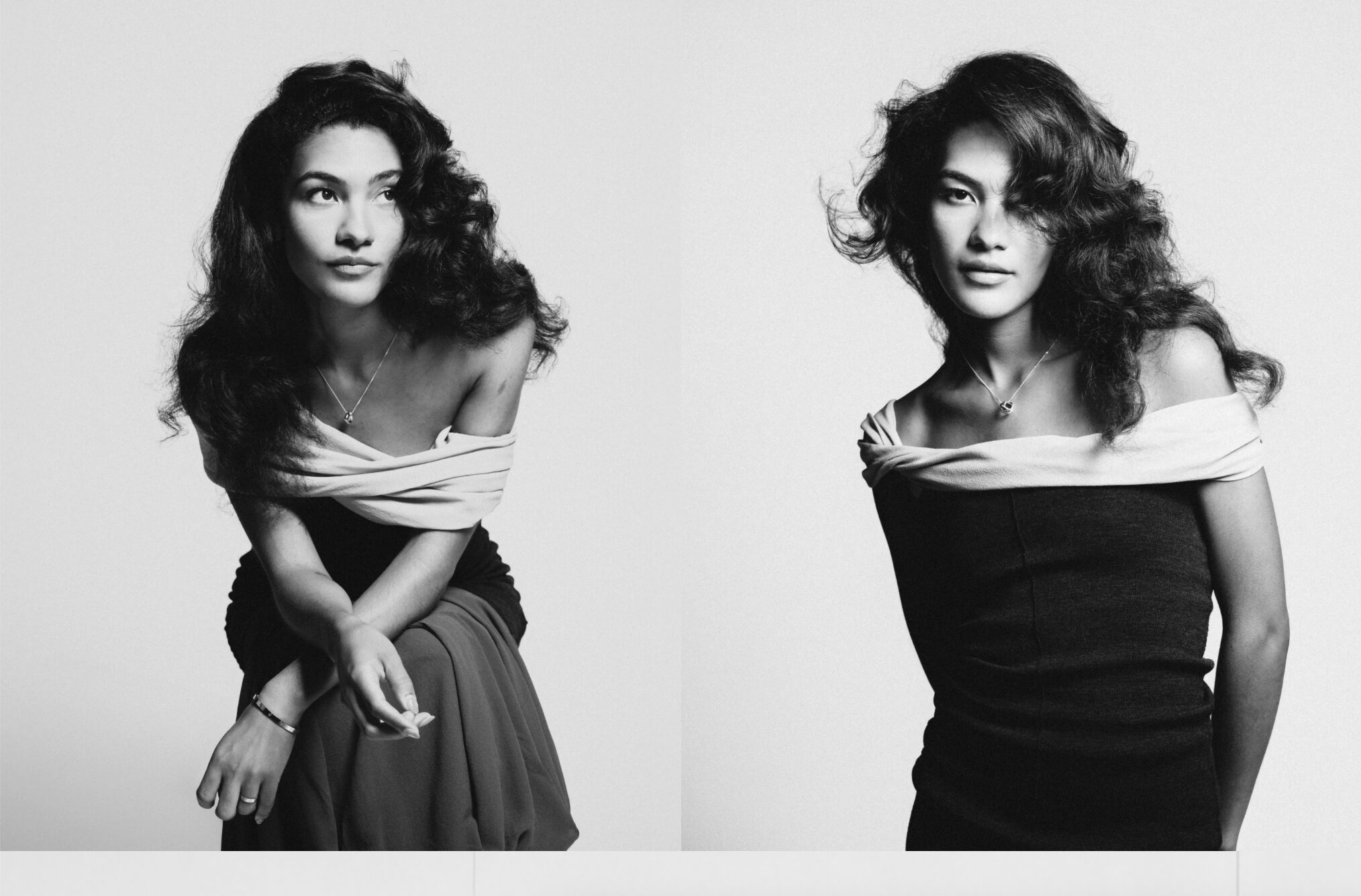 capture-decran-2025-11-15-a-11-02-10