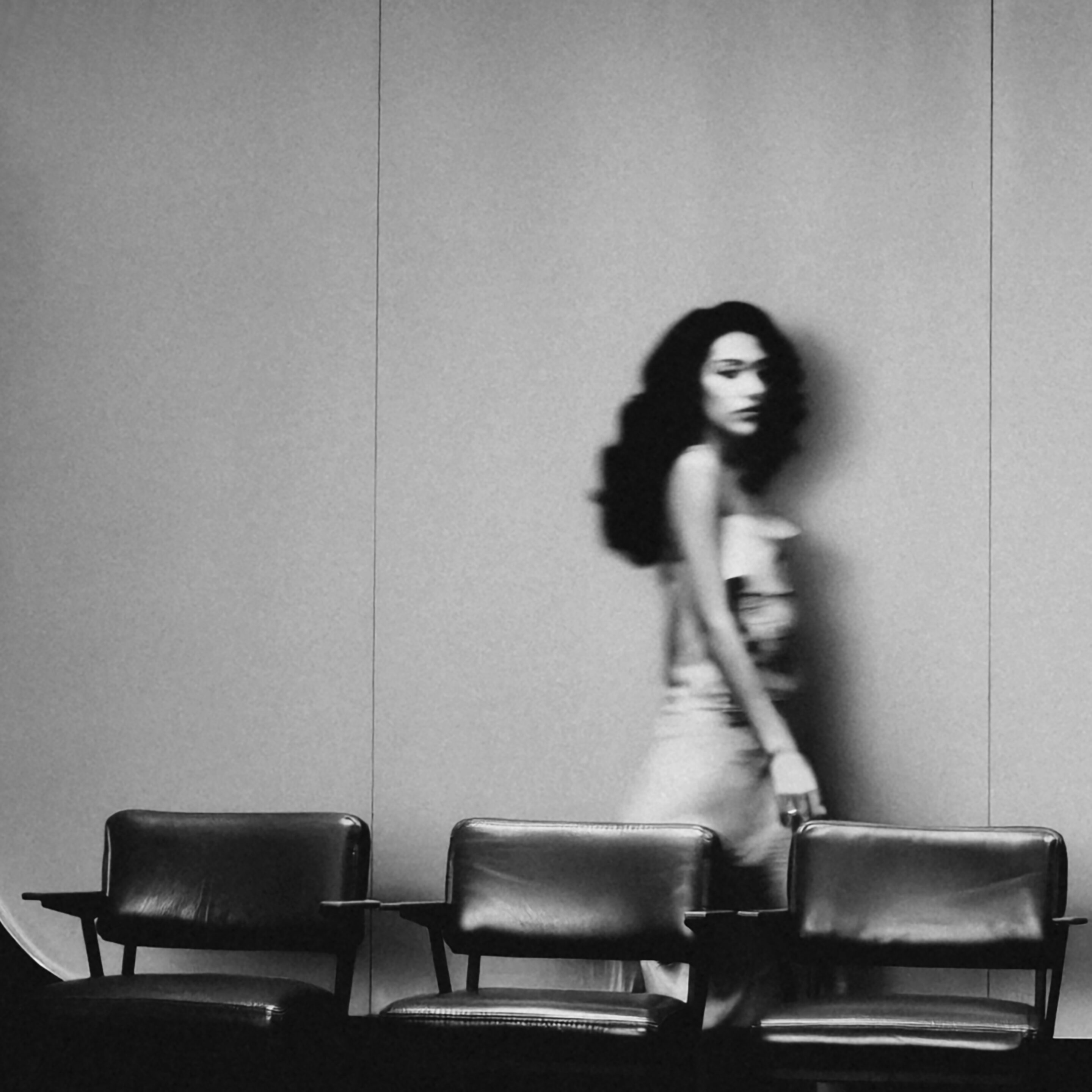 man-i-need-cover-lm-new-copy