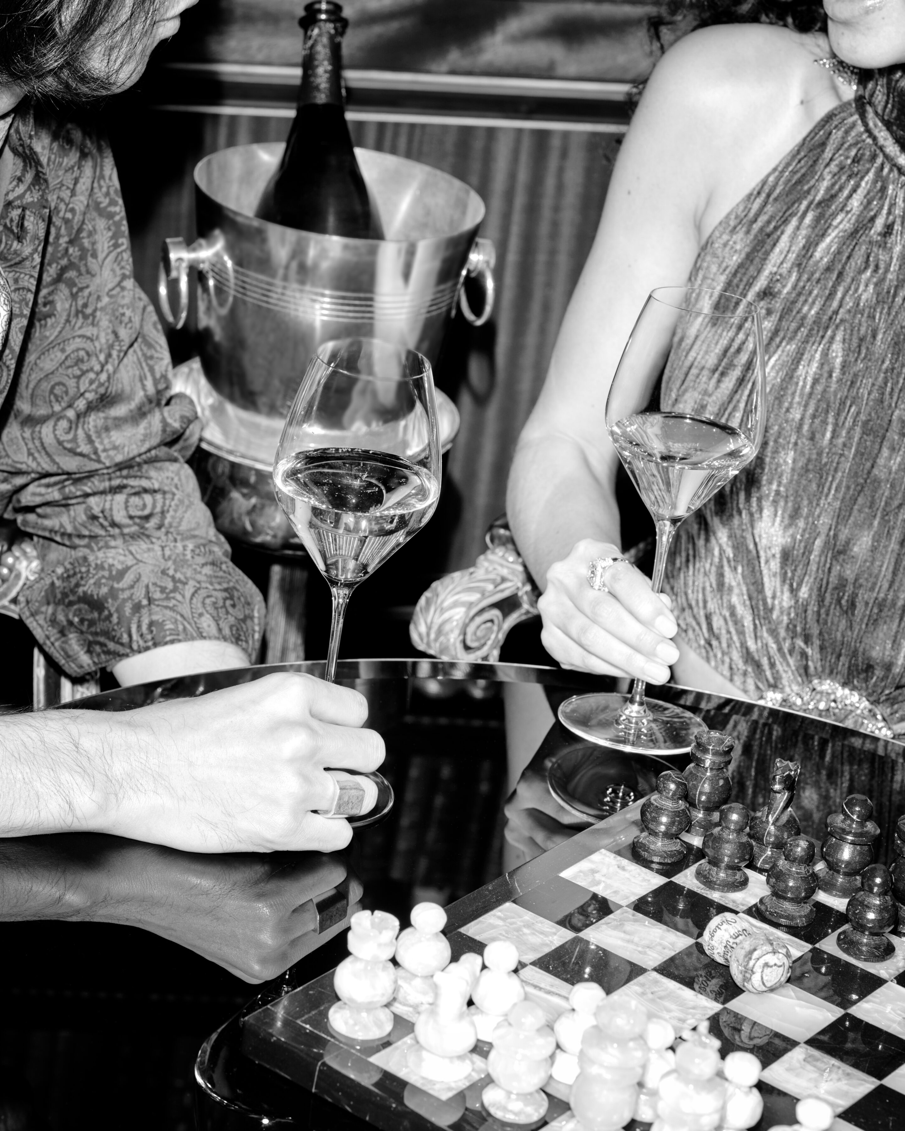 apy_251117_dom-perignon_00030_0008