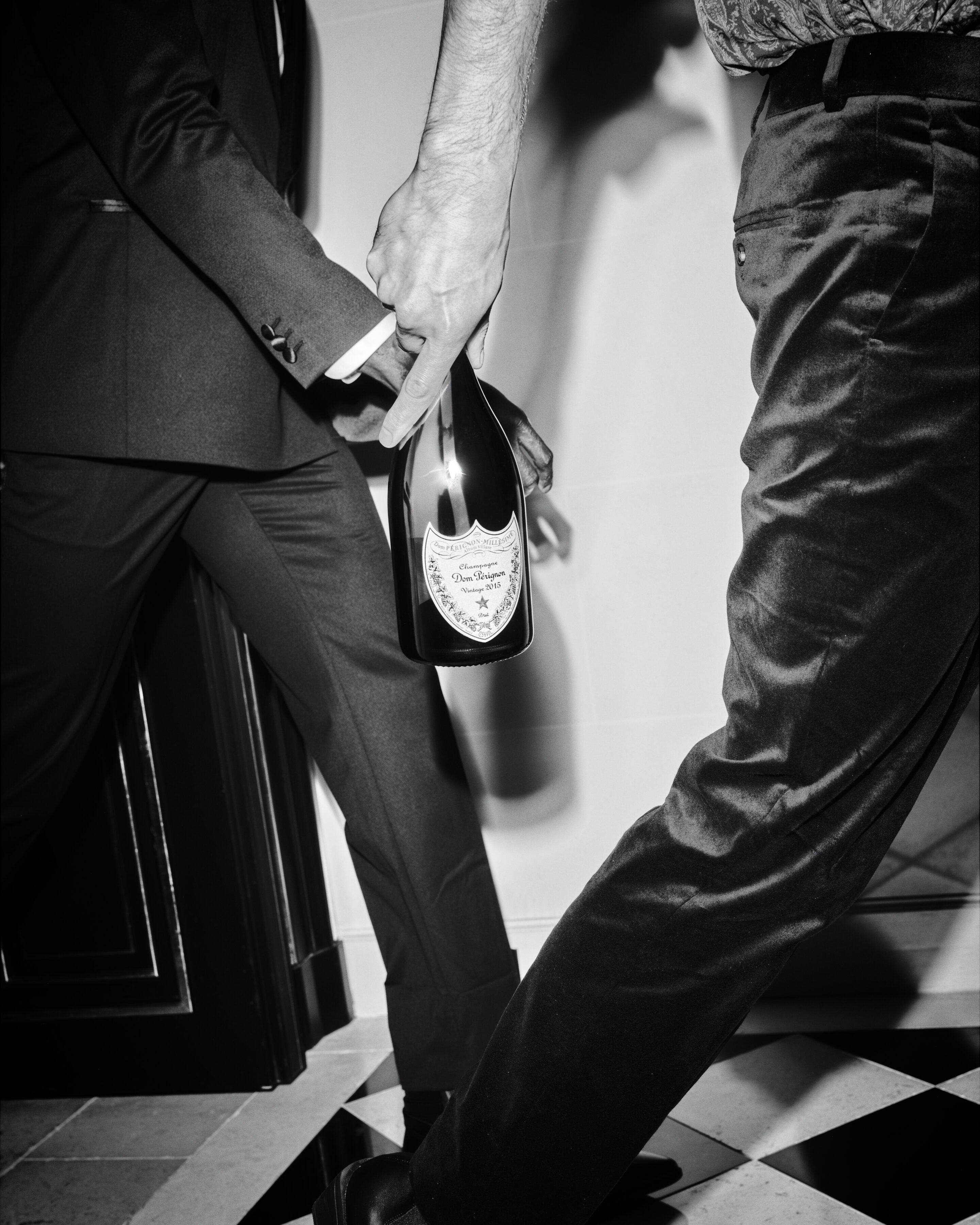 apy_251117_dom-perignon_00060_0087