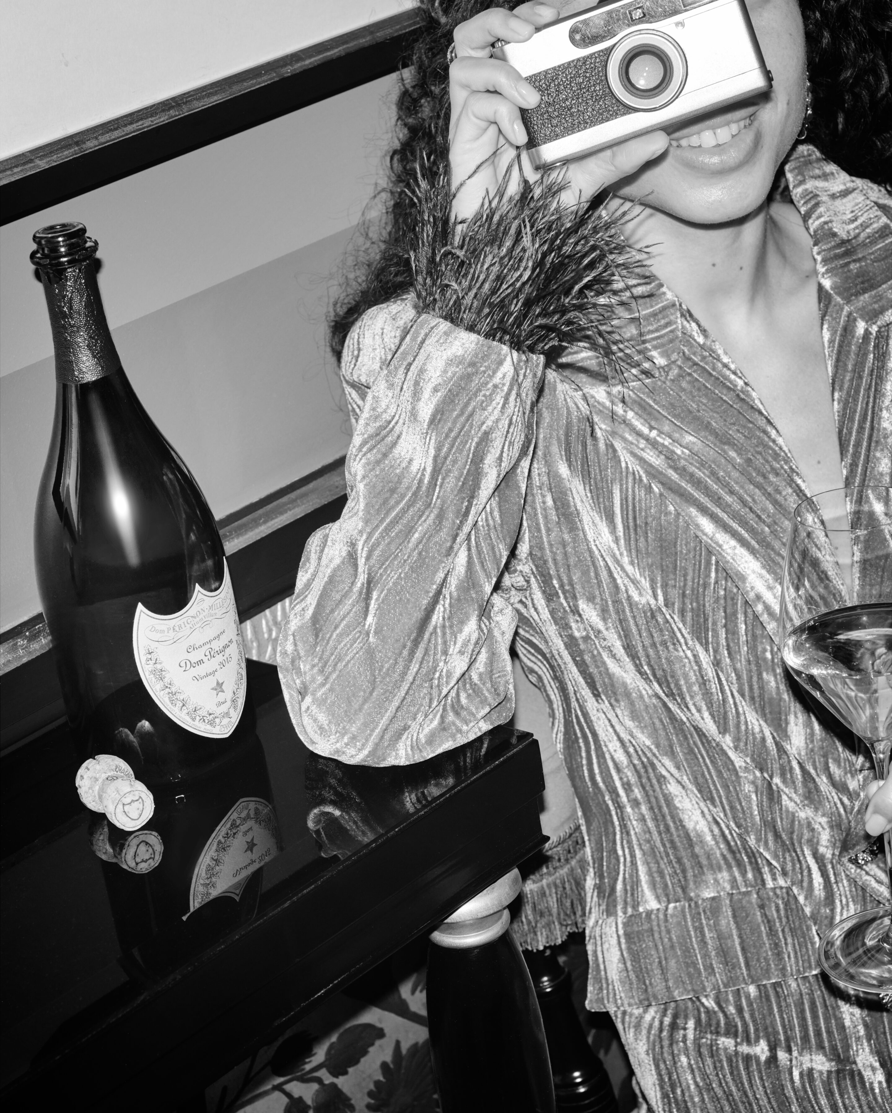 apy_251117_dom-perignon_00080_0016