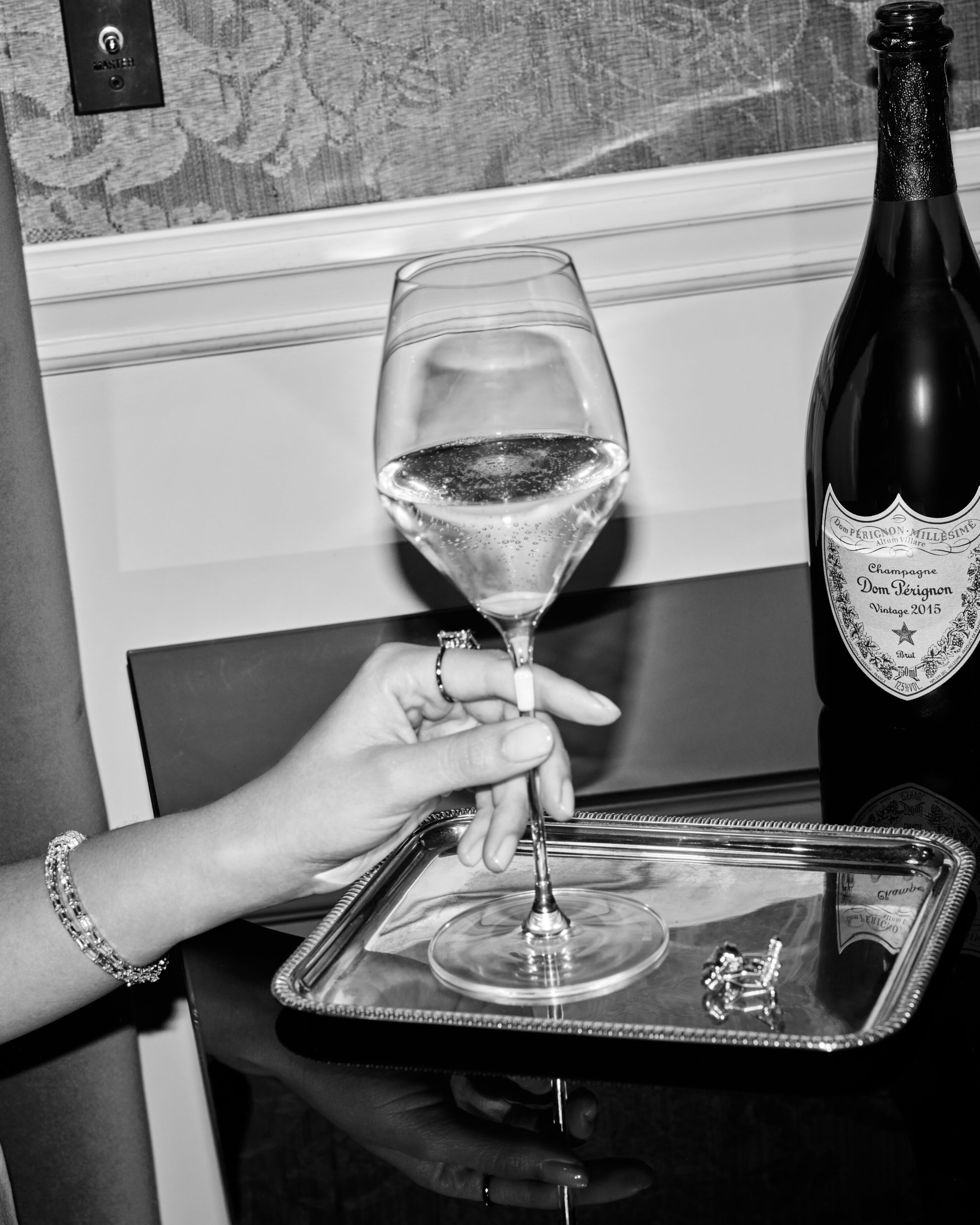 apy_251117_dom-perignon_00190_0023