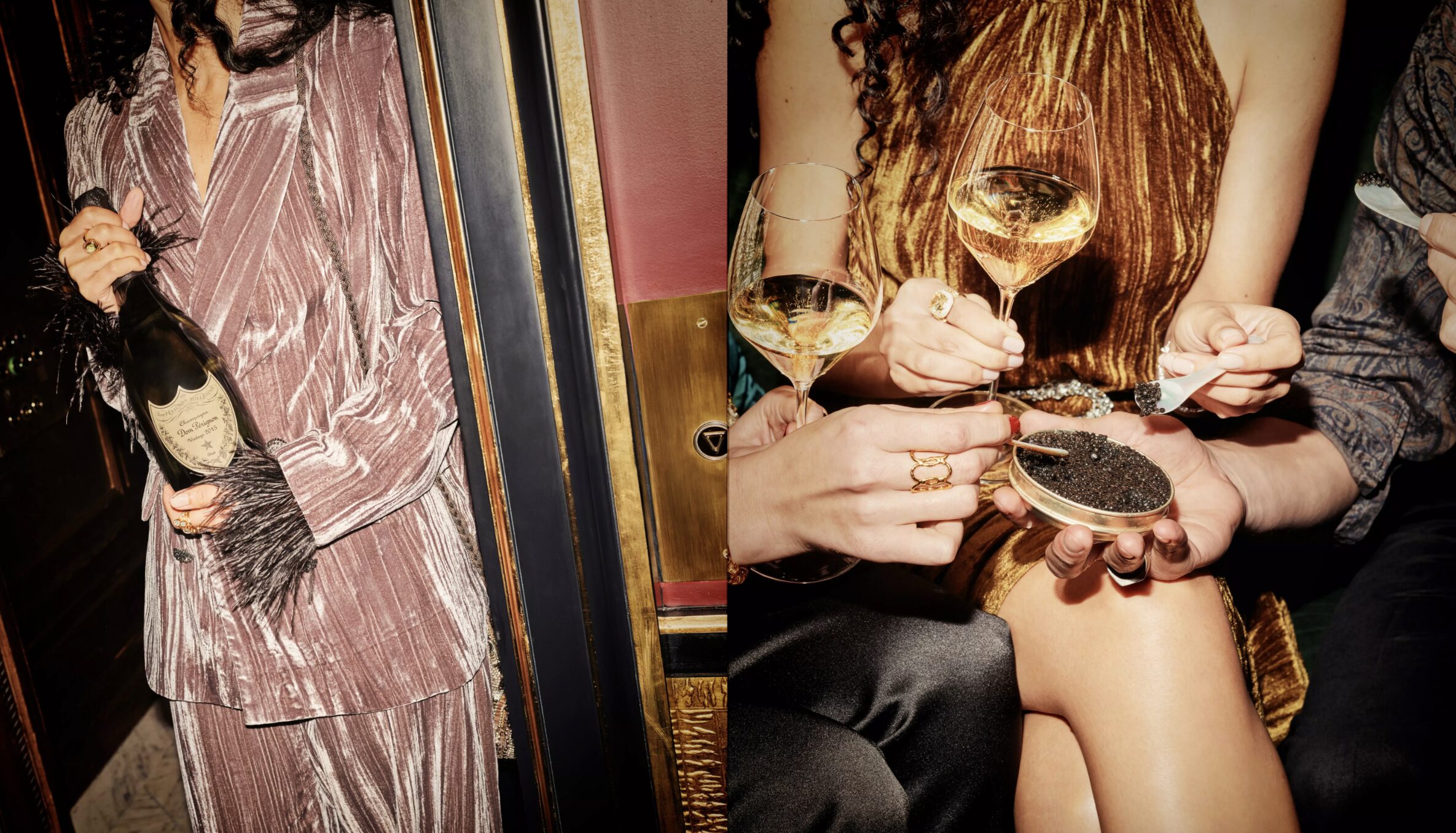 capture-decran-2026-01-16-a-12-45-35