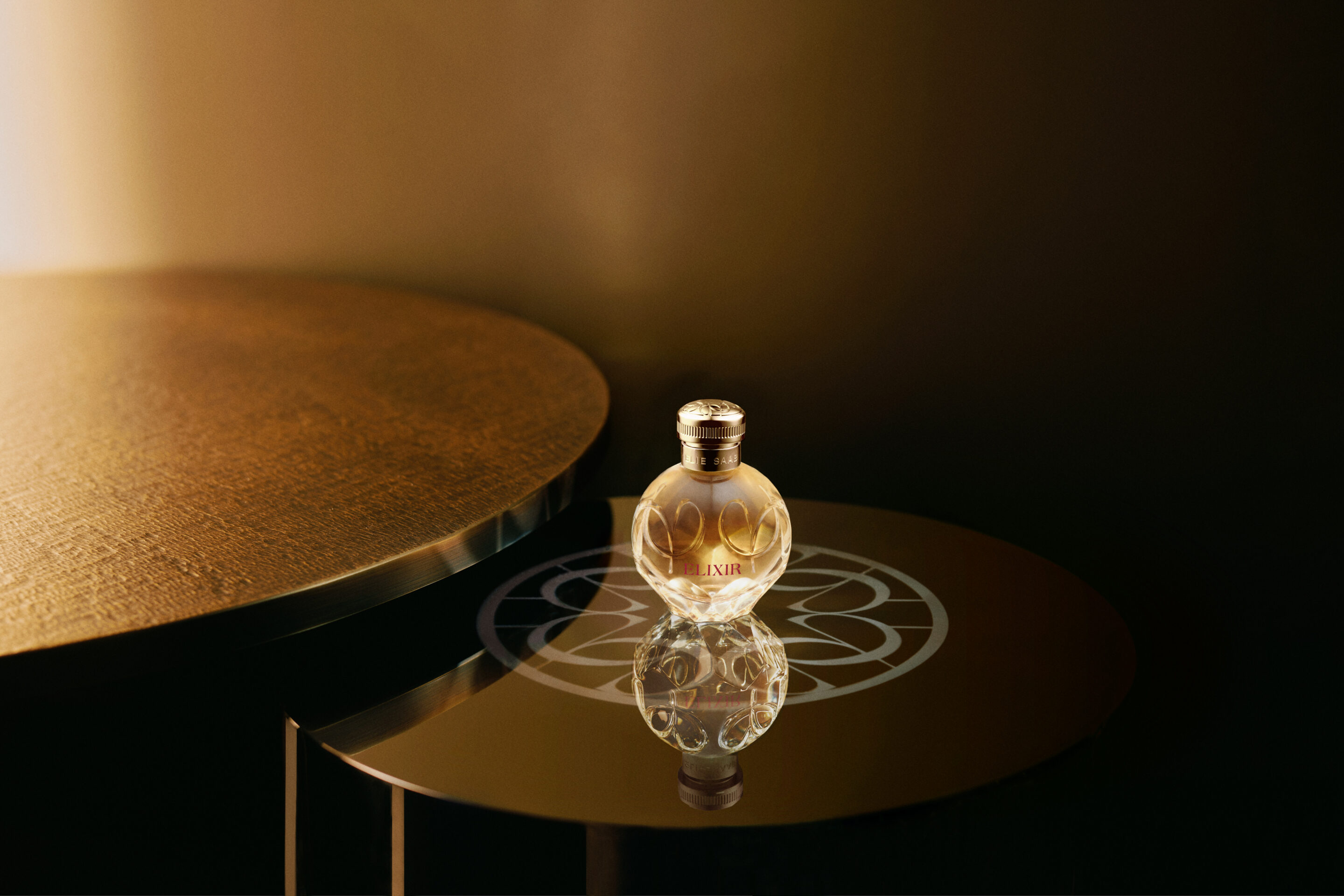 yse_220315_elie_saab_10010_v3