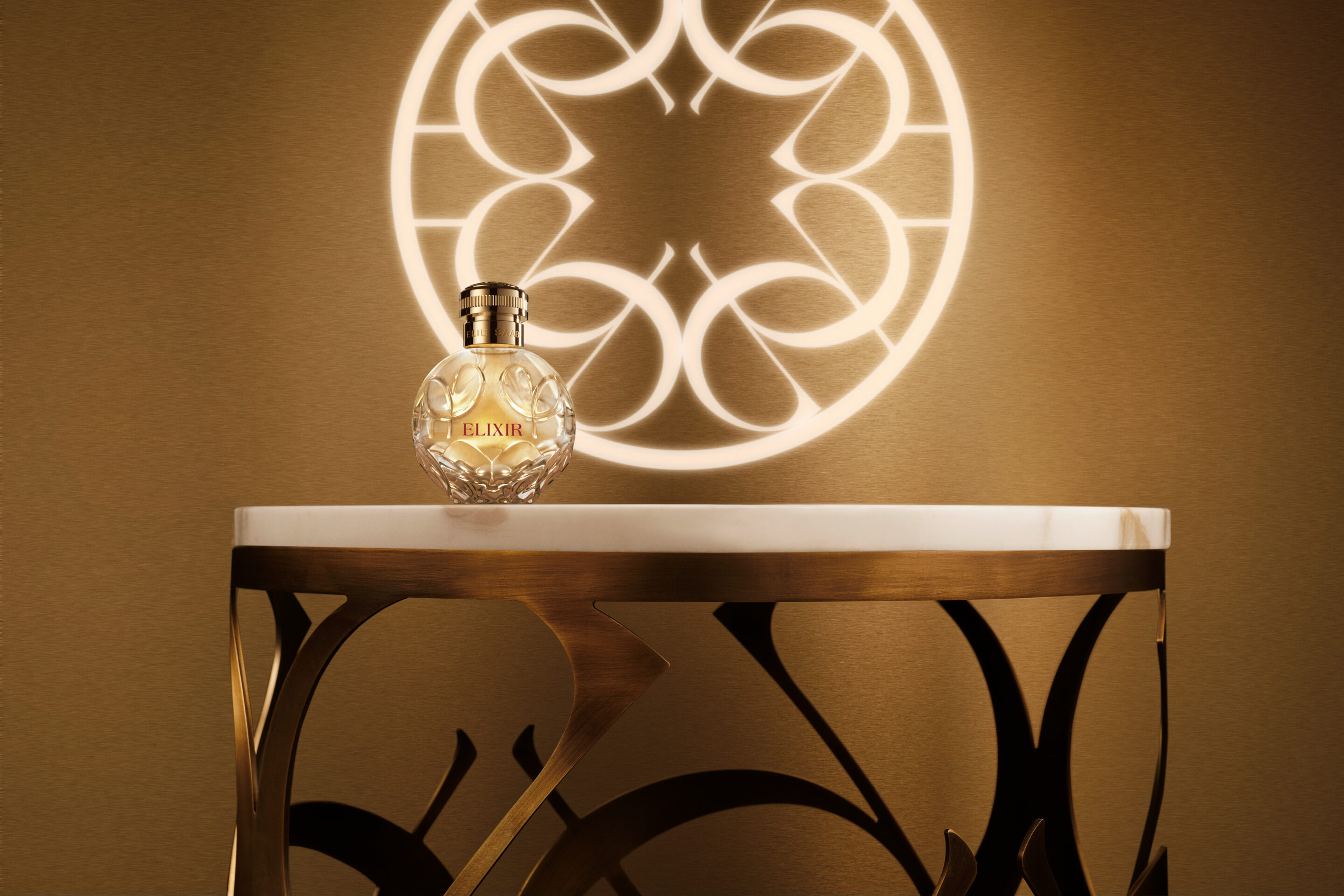 Stacked from 2 images. Method=B (R=8,S=4)