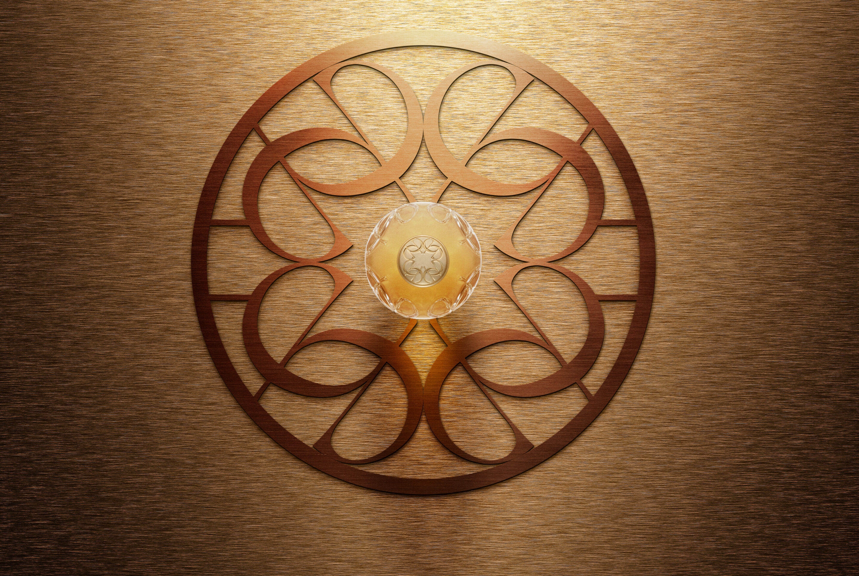 yse_220315_elie_saab_10040_v4