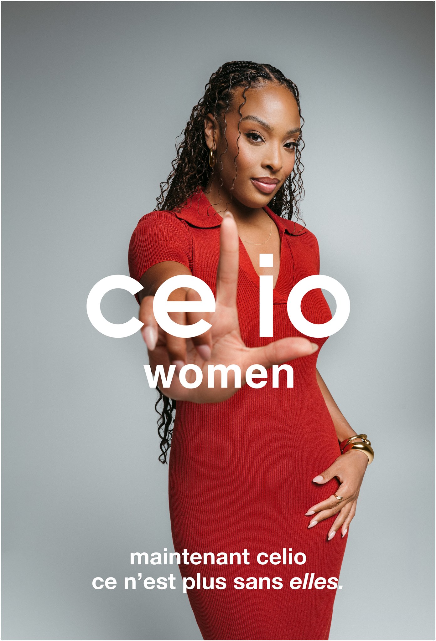 celio-2