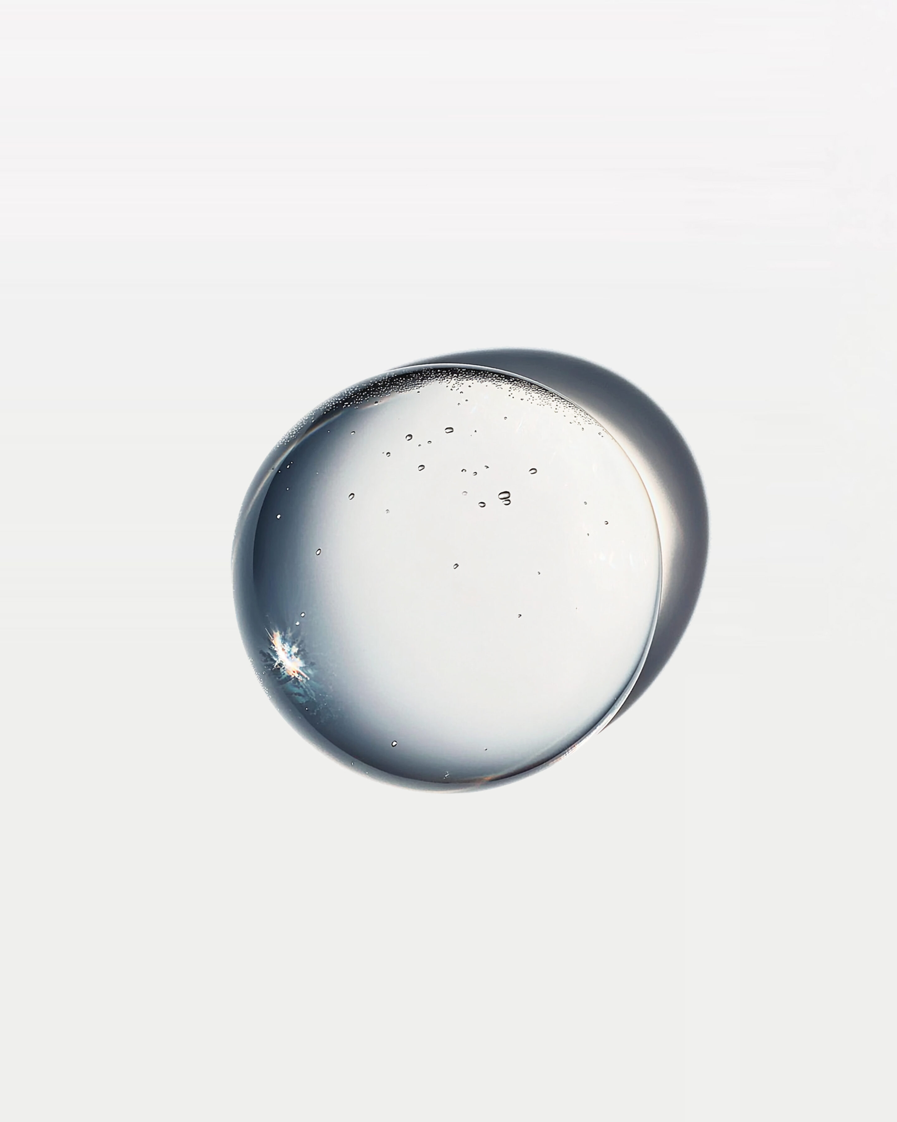 image_ai_saya_09