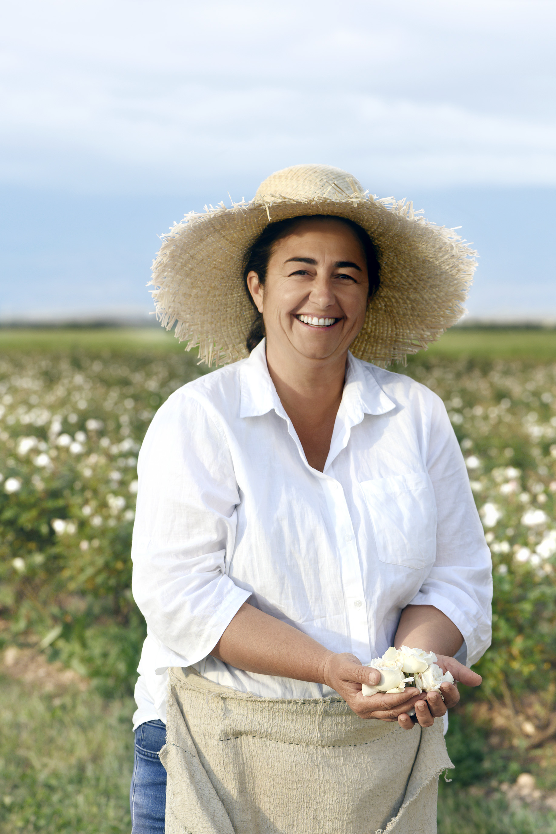 lund-x-mauviel-lancome-valensole-_dsc5756