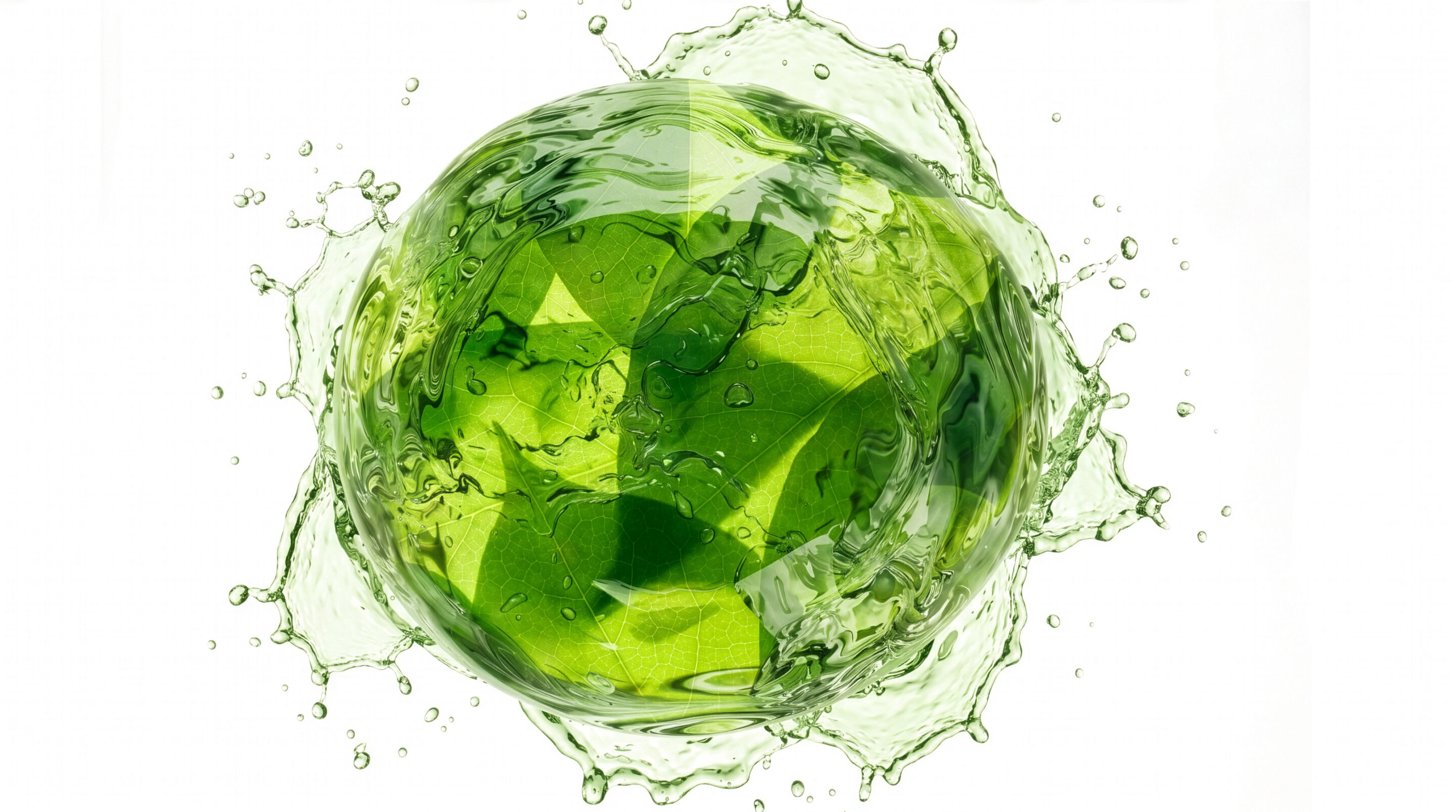 lund-x-mauviel-ai-copyright-ai-goutte-verte