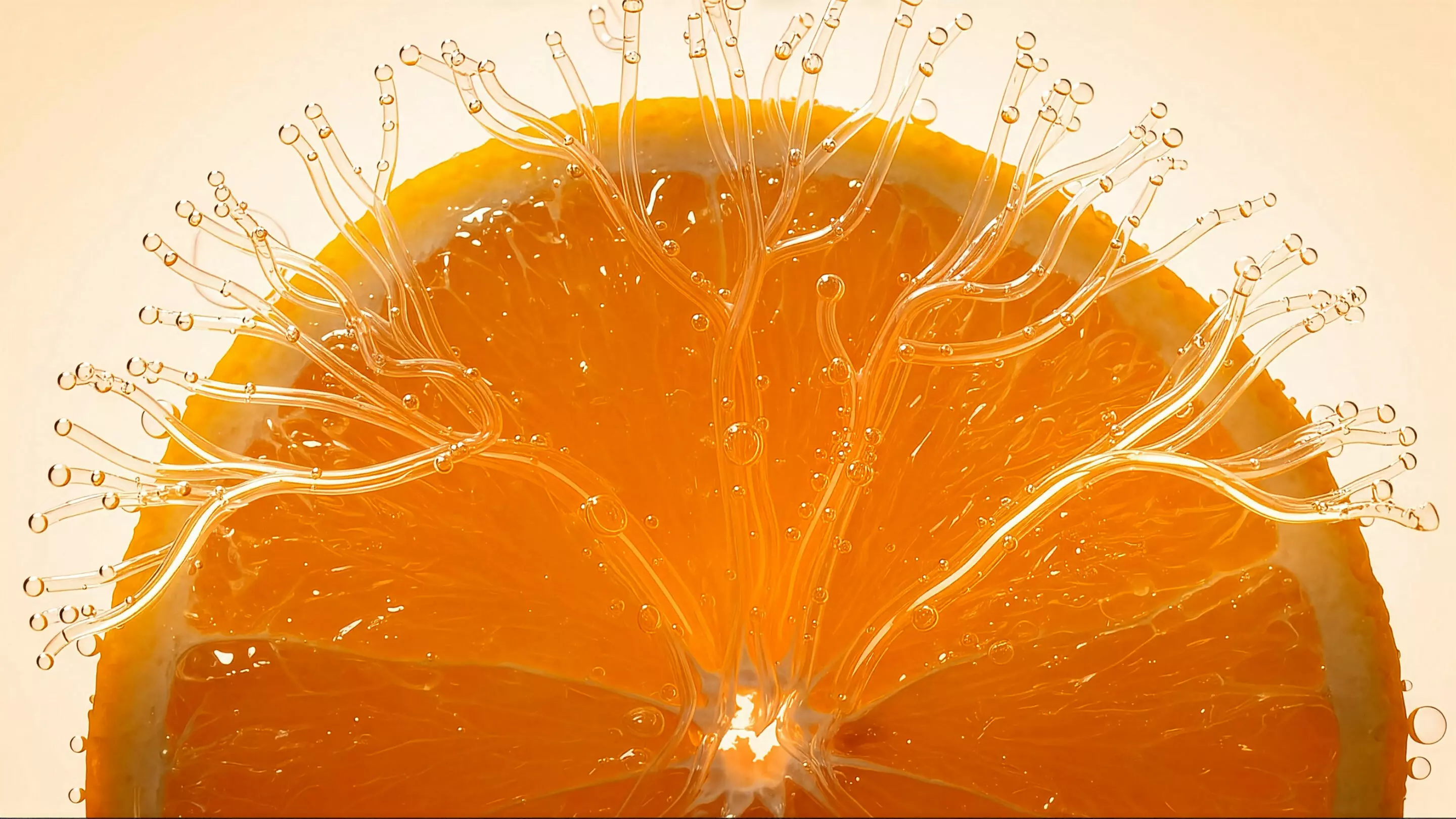 lund-x-mauviel-ai-living-science-22nd-june-2026-orange-tech