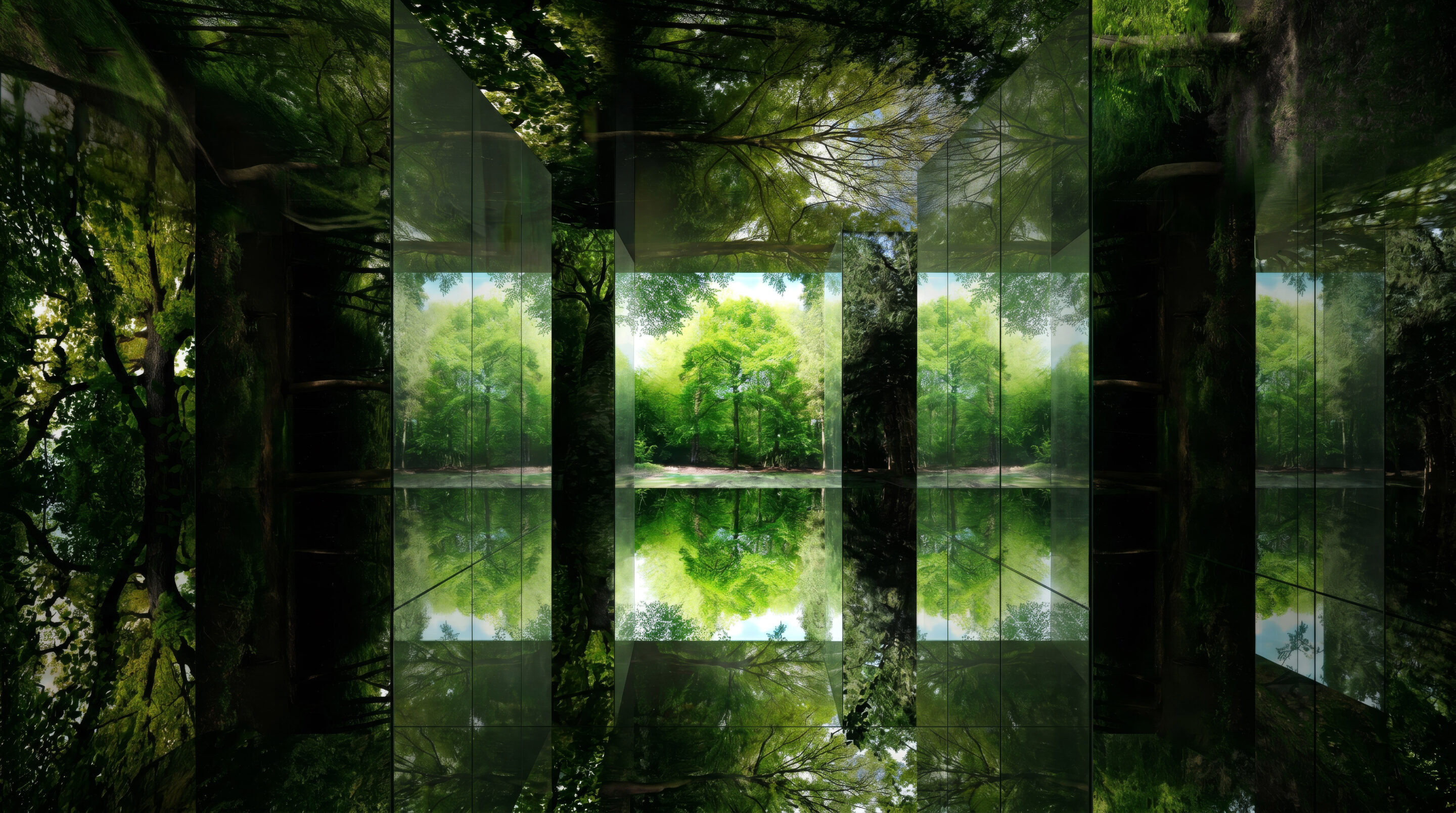 lund-x-mauviel-copyright-ai-black-basalt-greenhouse-garden-1-12