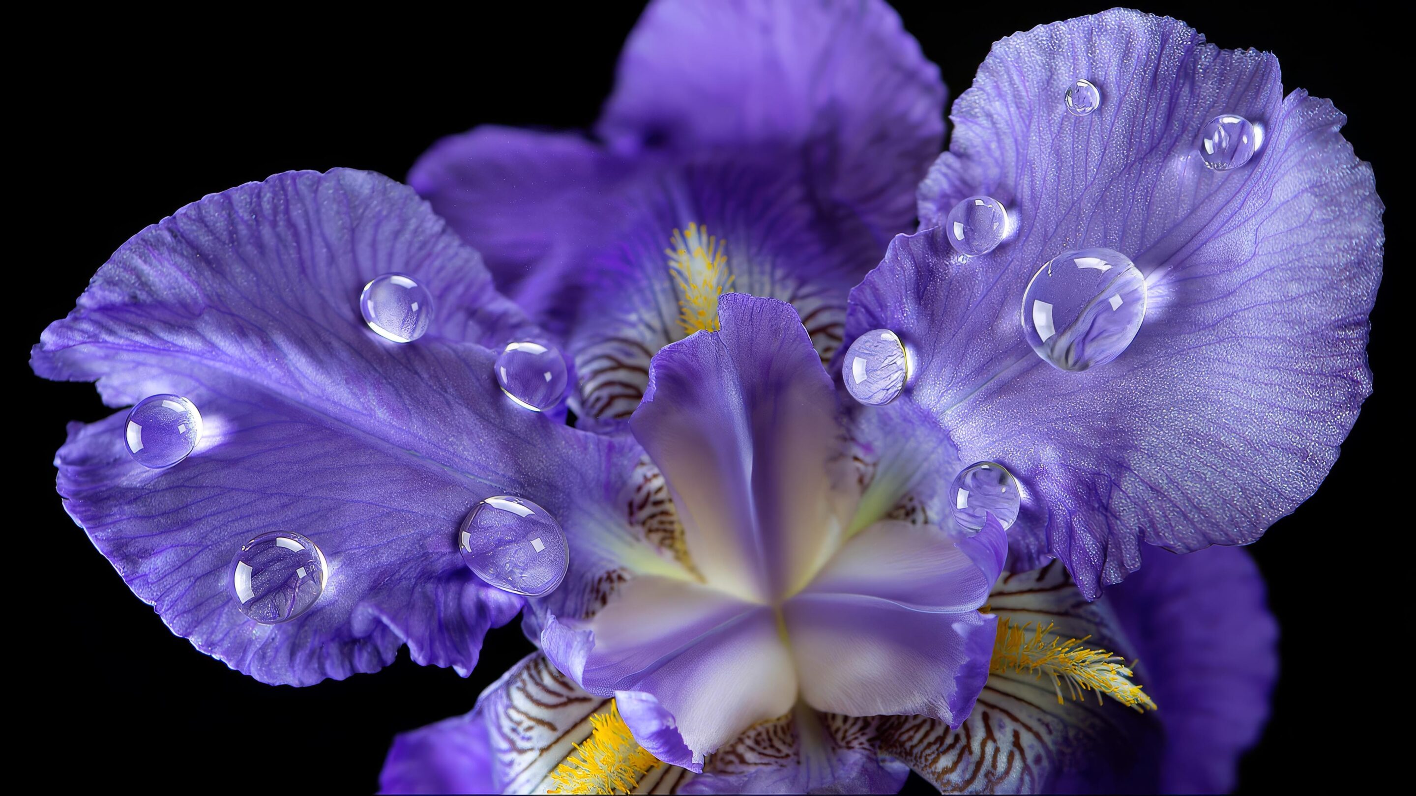 lund-x-mauviel-copyright-ai-iris-gouttes-1