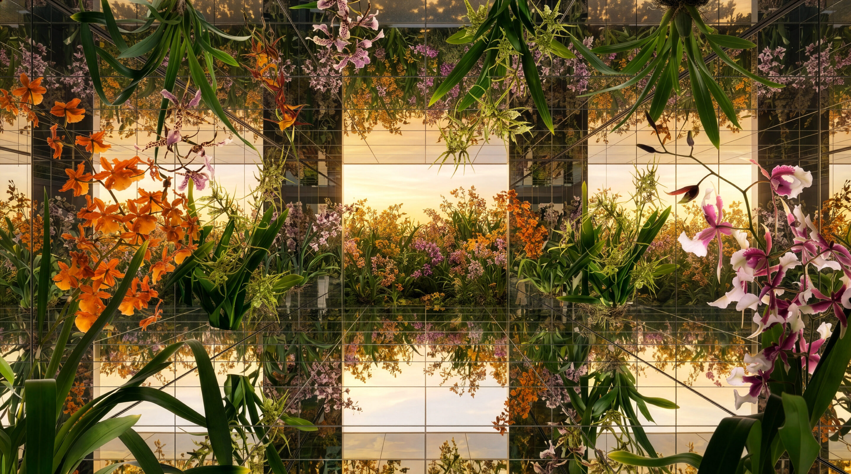 lund-x-mauviel-copyright-ai-wild-orchid-garden-1-10