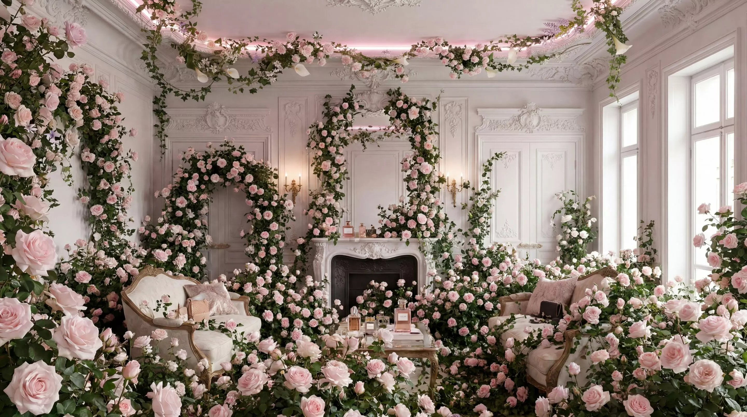 lund-x-mauviel-copyright-dior-rose-garden-1-10-firefly_709680