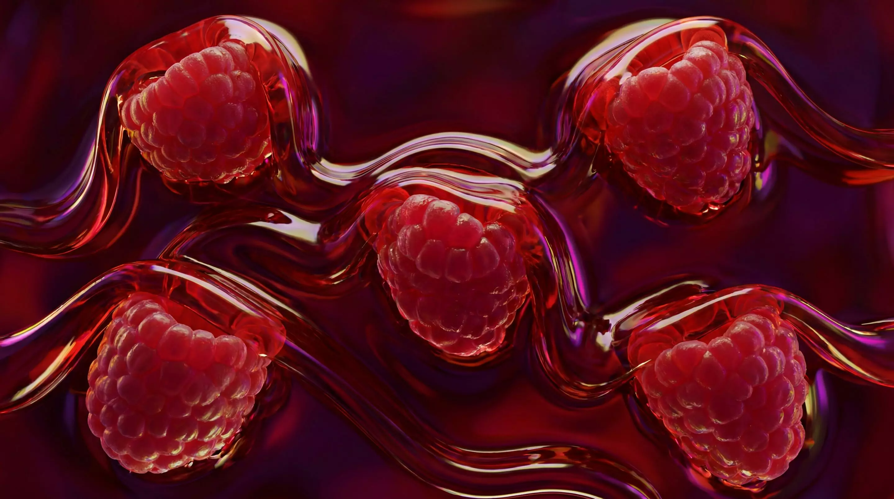 lund-x-mauviel-copyright-raspberries-in-sirop-1-5-firefly_272973