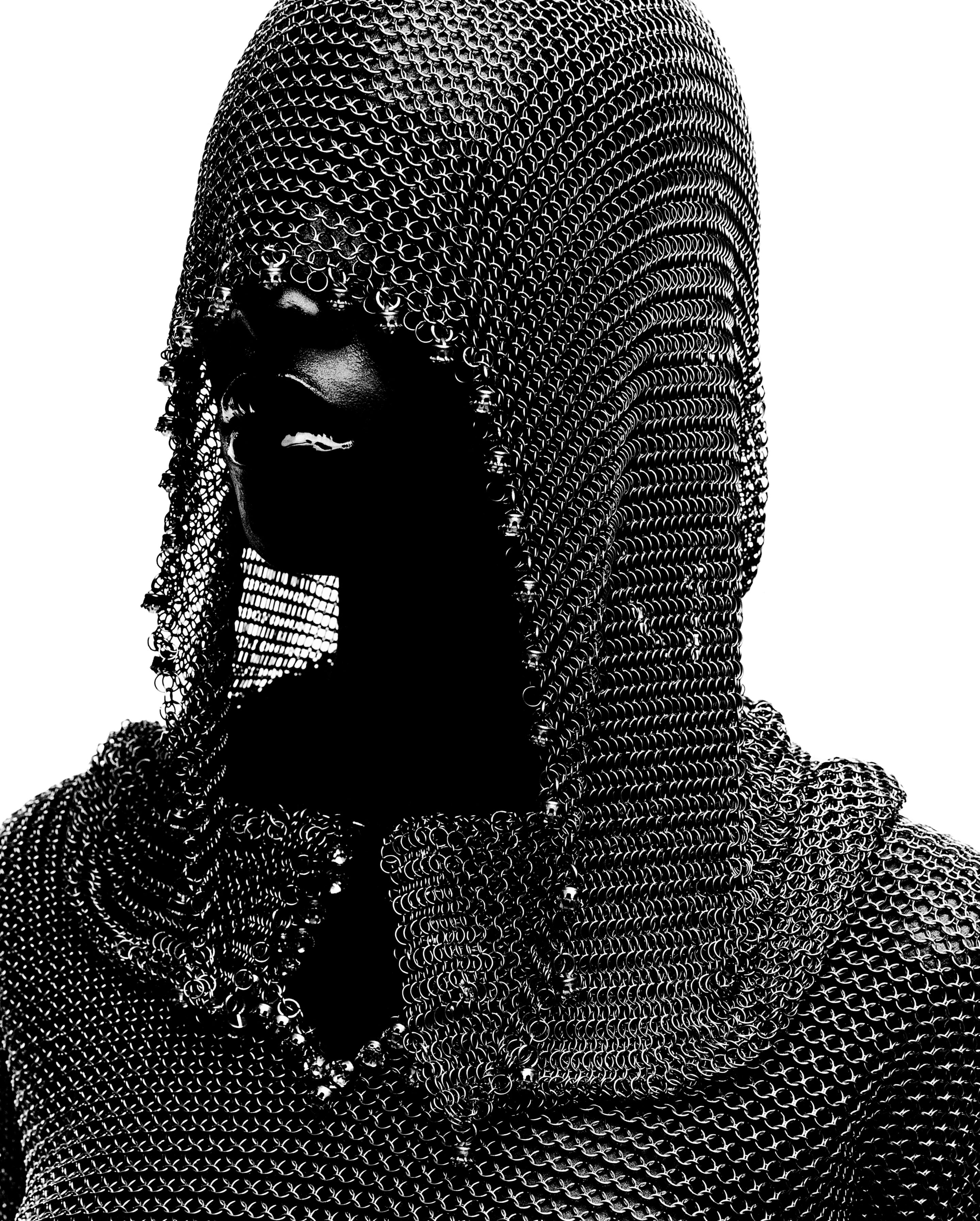 35365_02