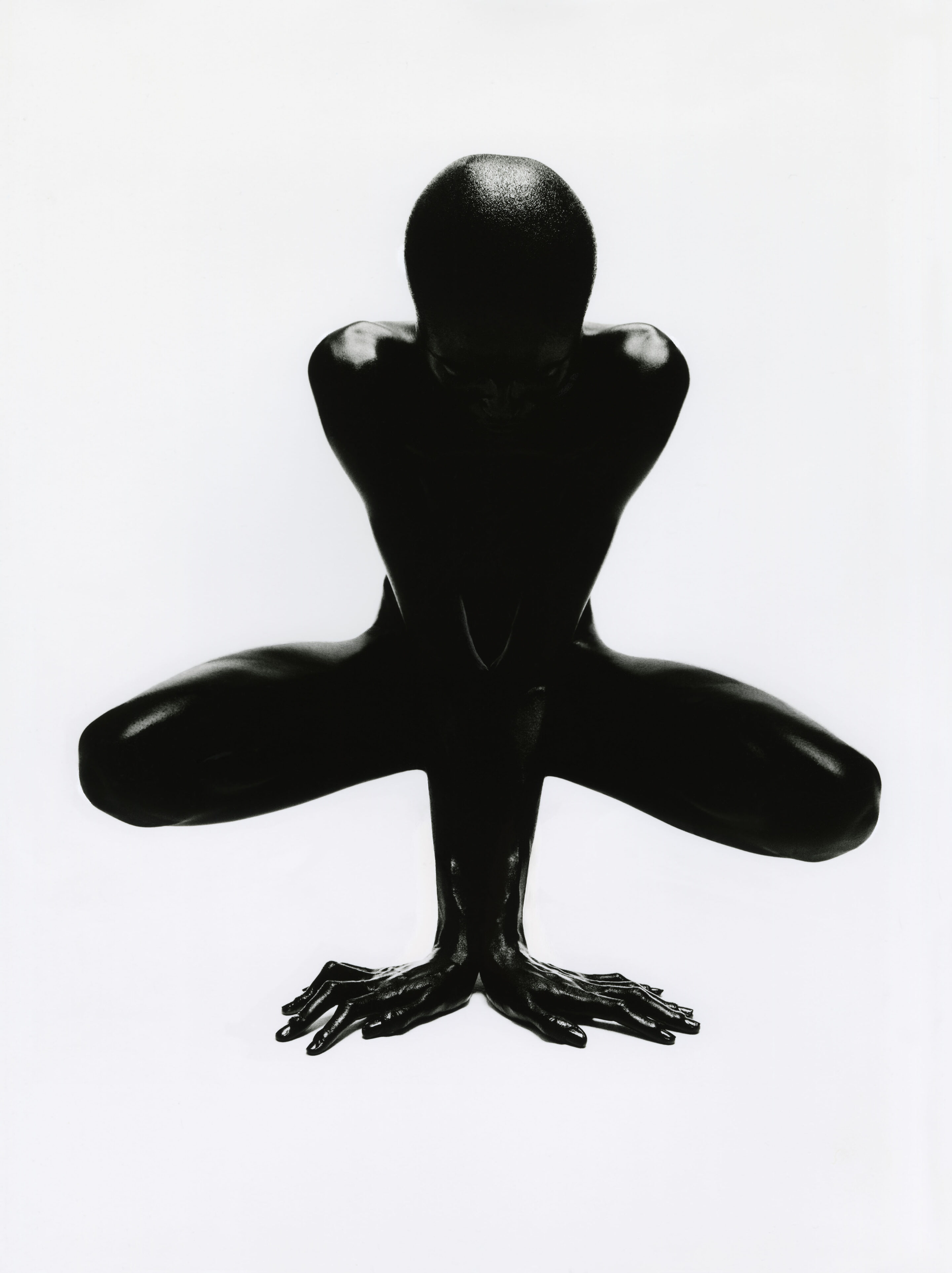 soul-1-scan-300-dpi20250219_20532421