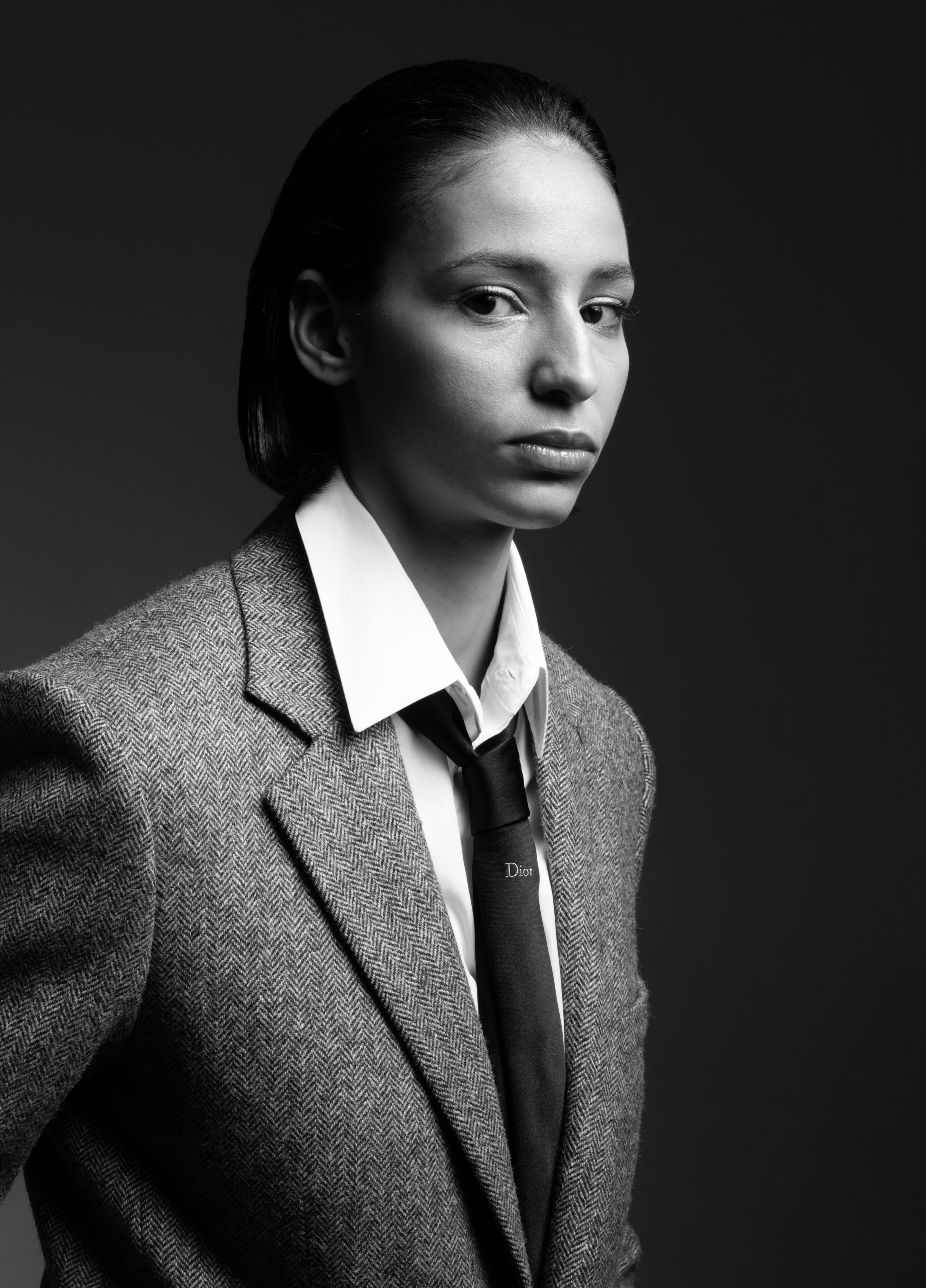 french47_nadiamelliti9345