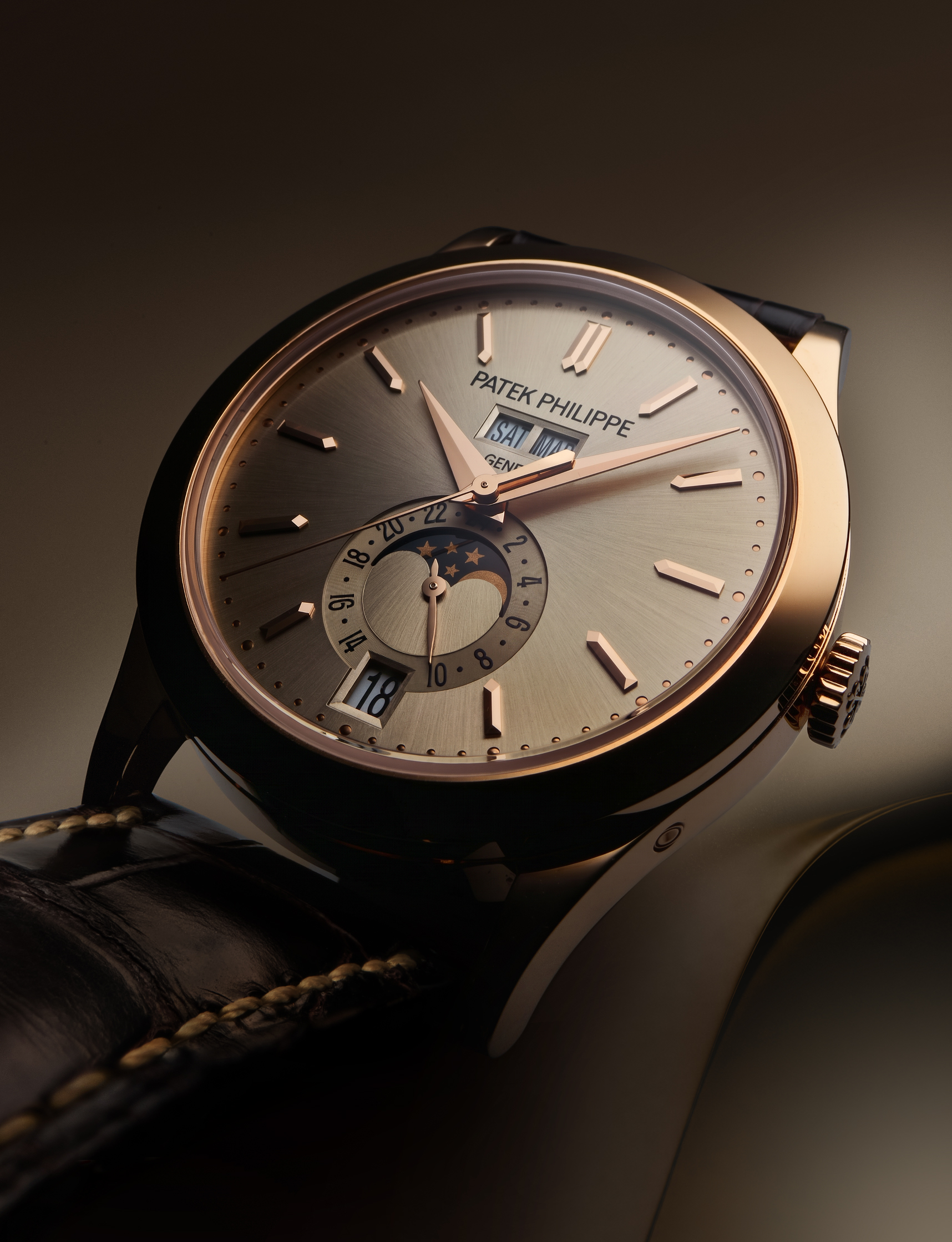 patek-philippe_02