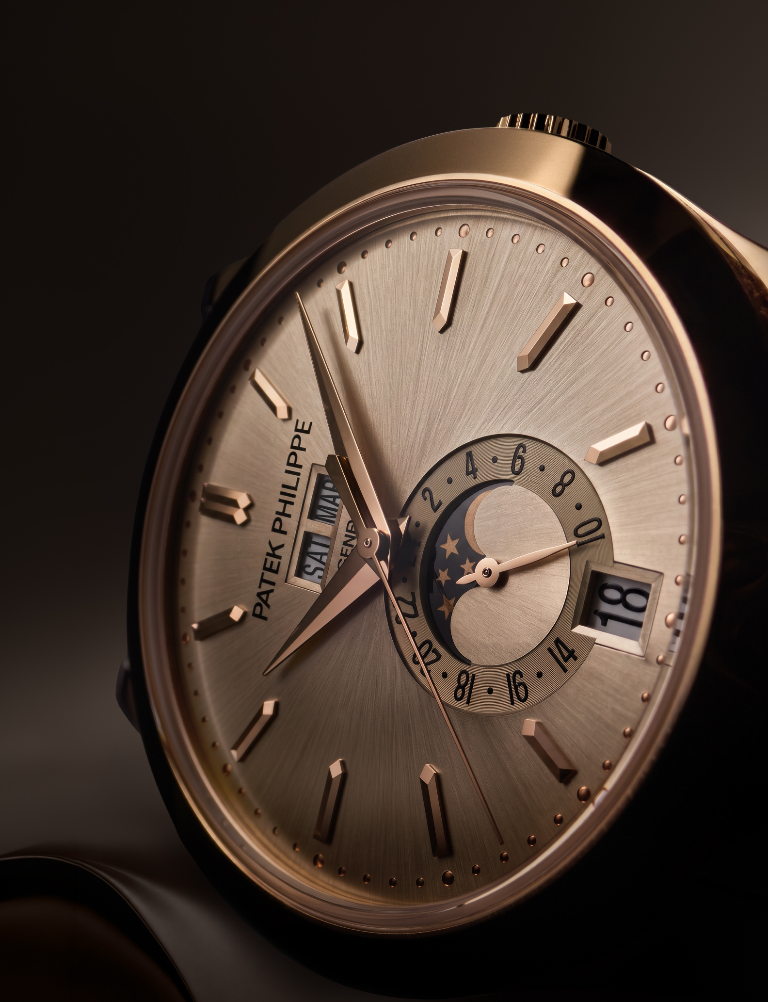 patek-philippe_03