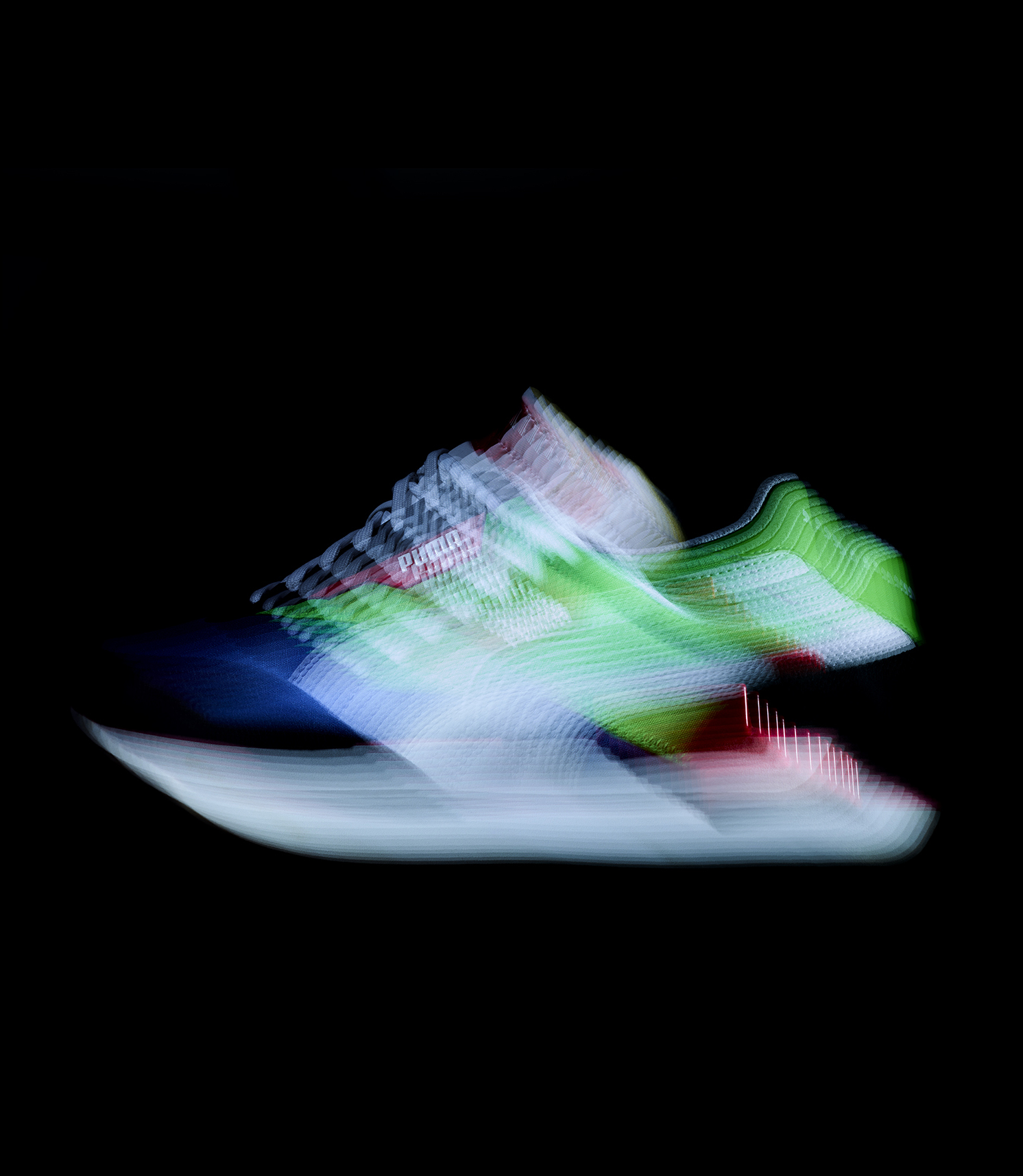 puma_2