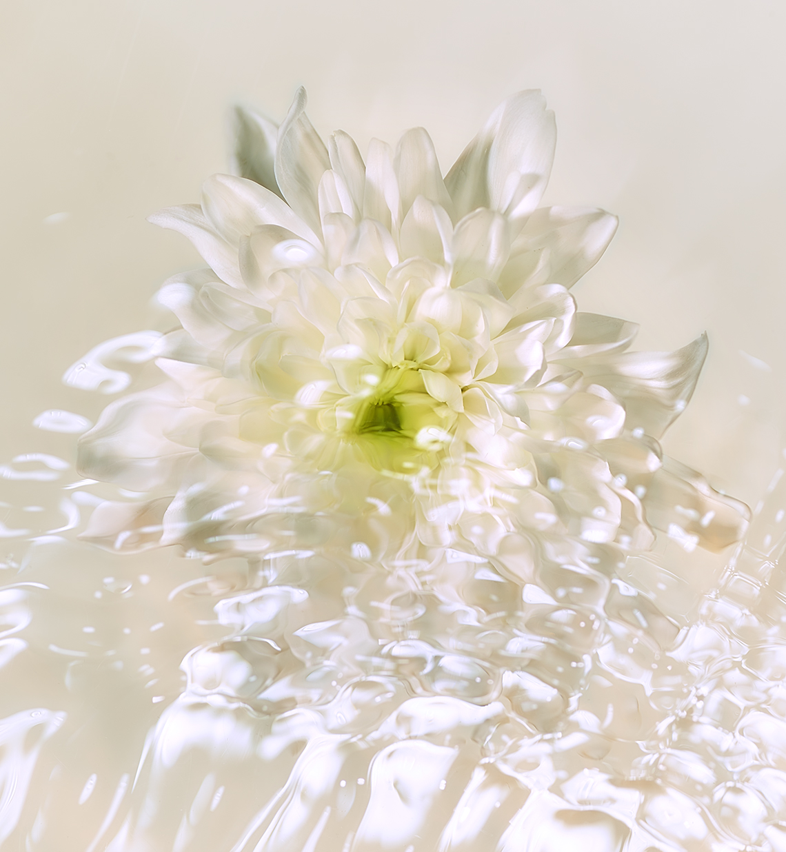 parfumdenuit_2124964