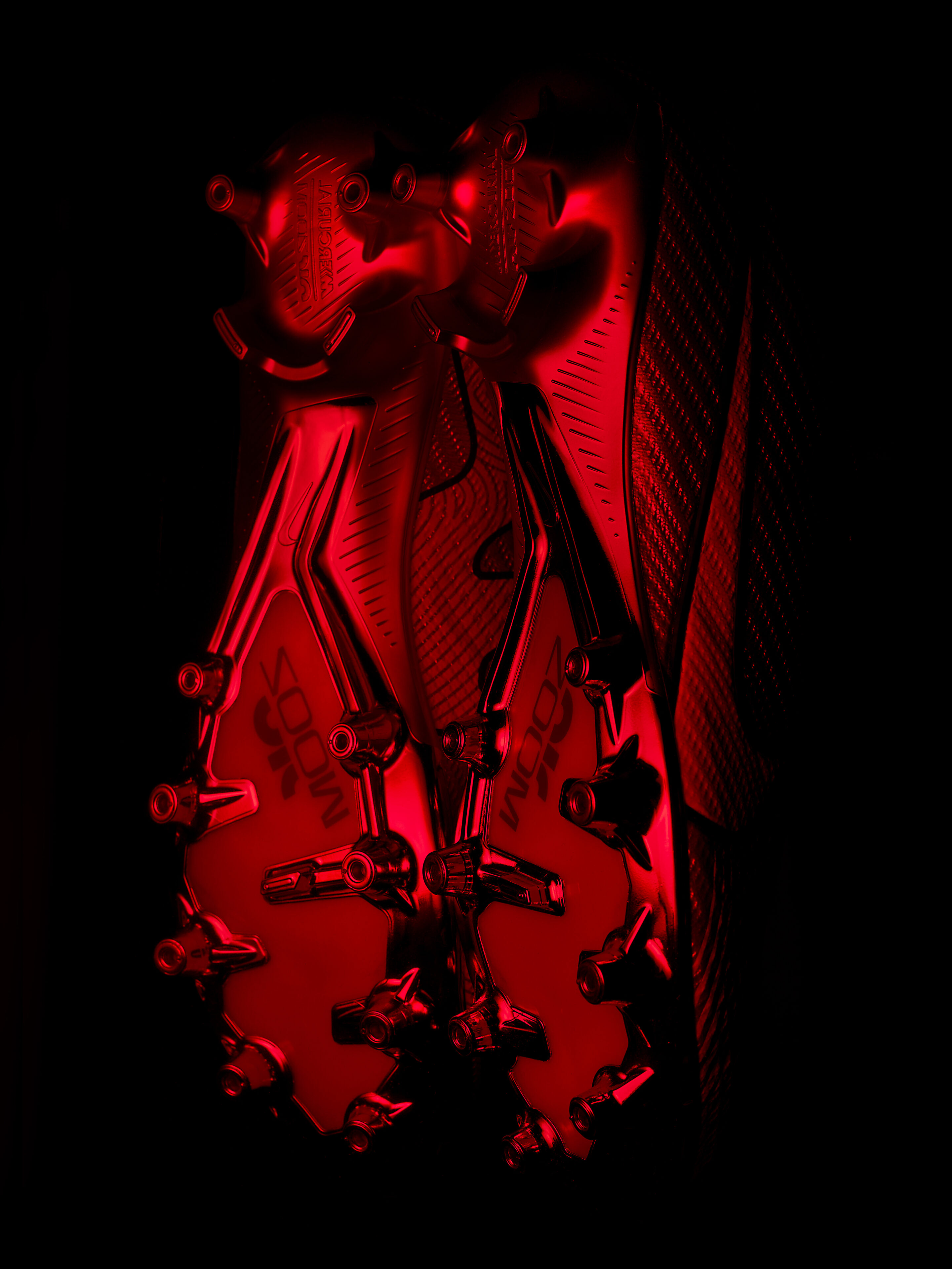 red_shoes_1