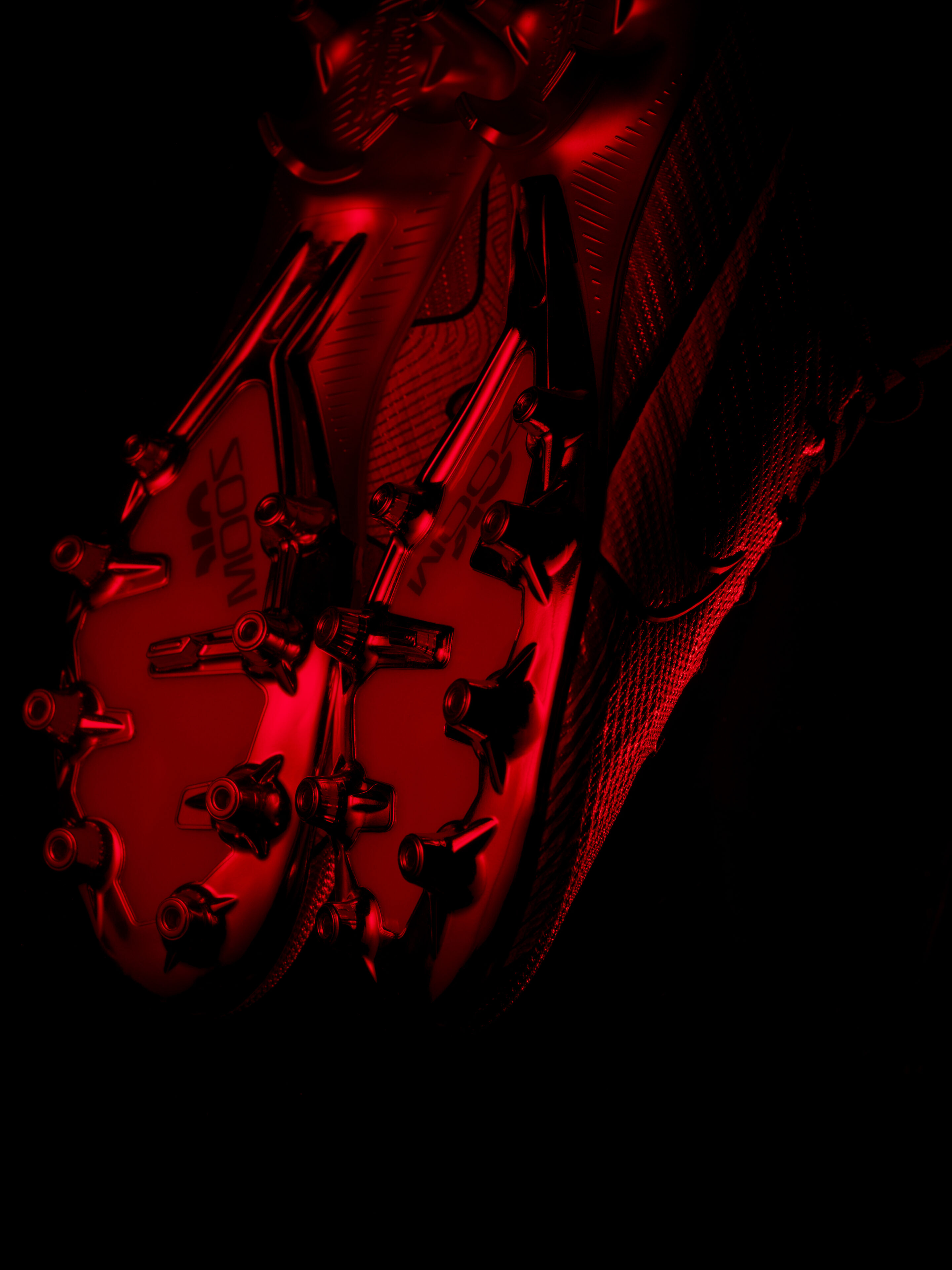 red_shoes_2