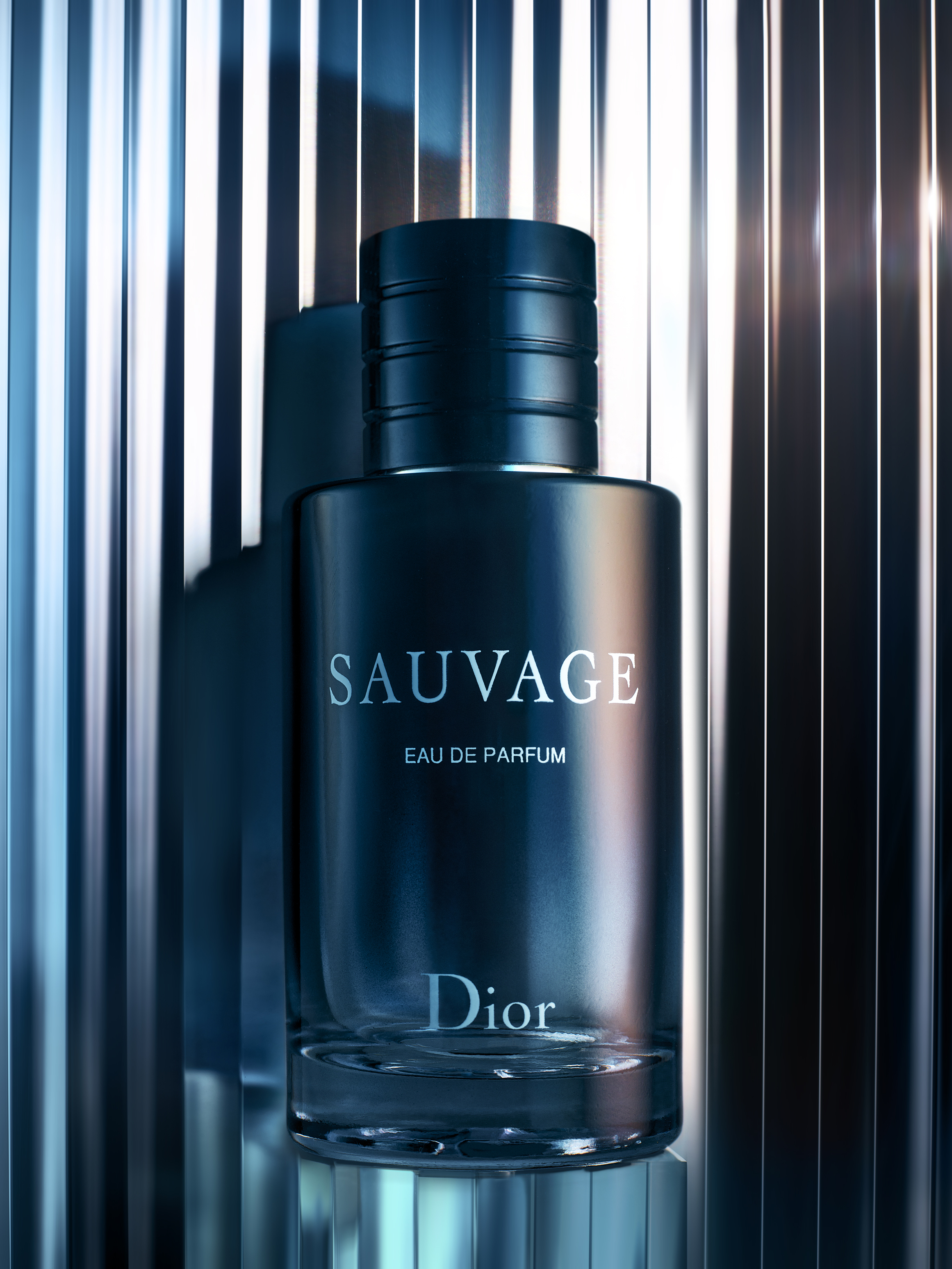 sauvage-eau-de-parfum-1