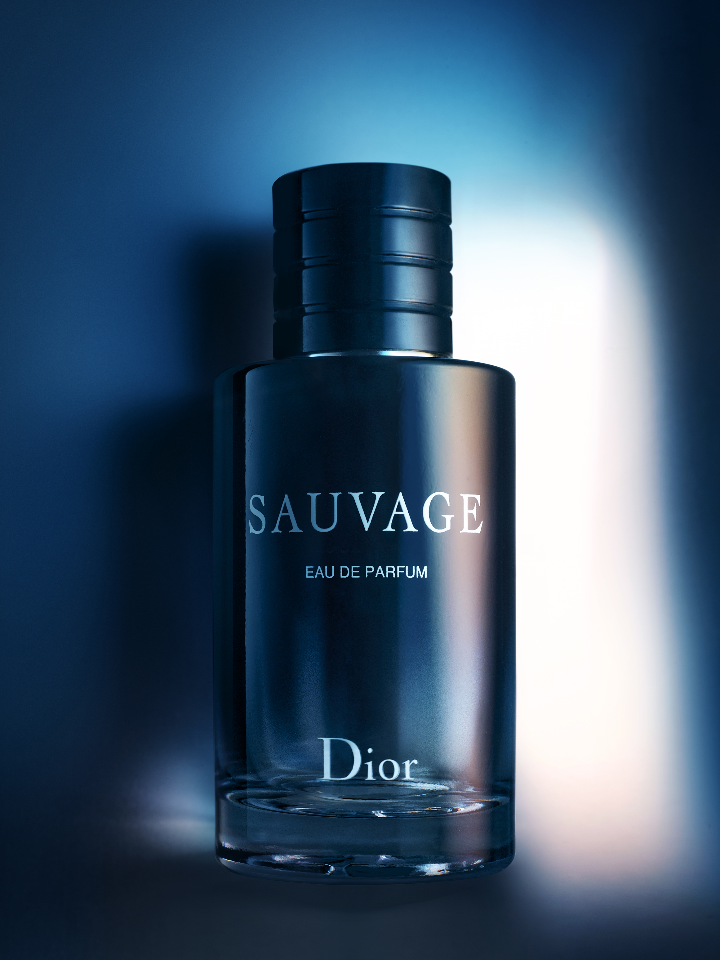 sauvage-eau-de-parfum-2