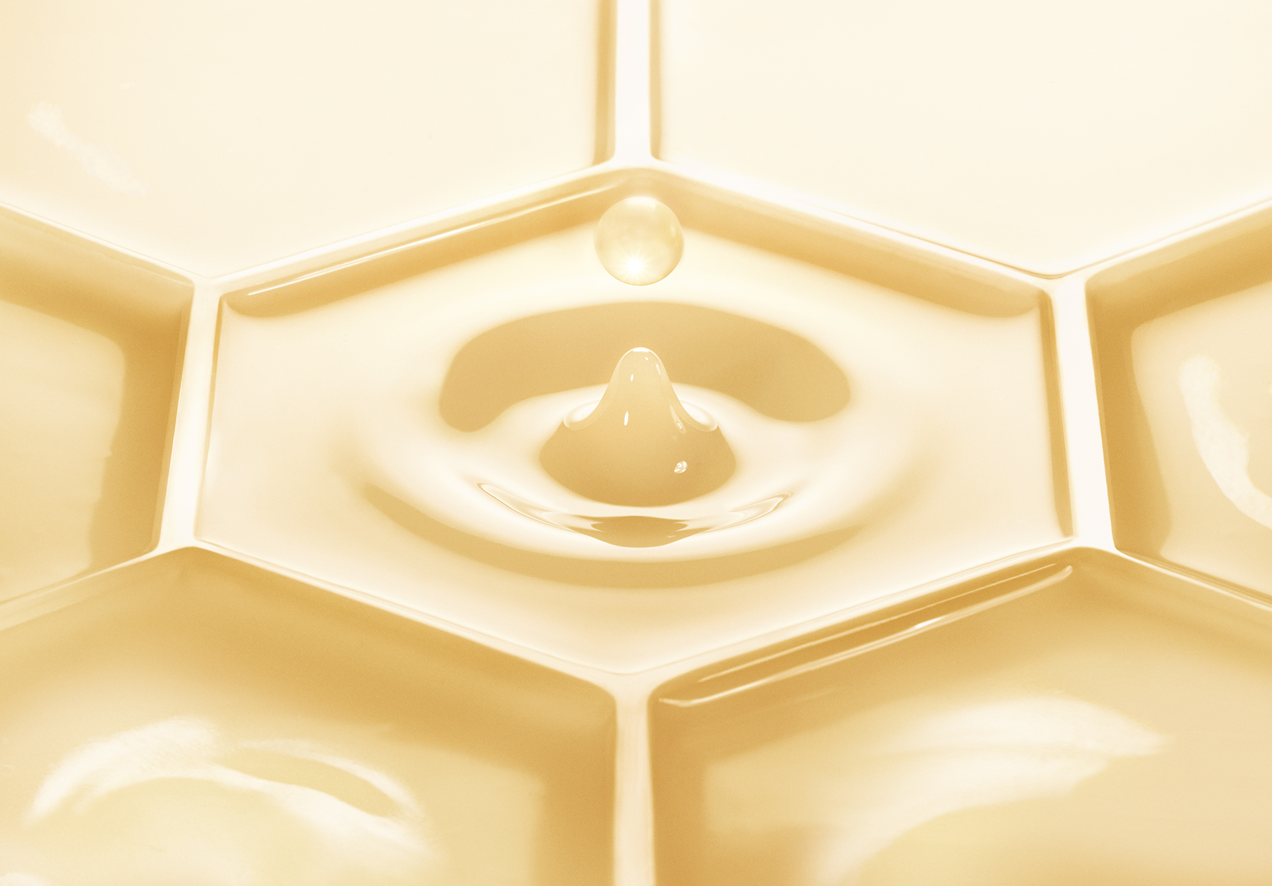 guerlain_abro20-307
