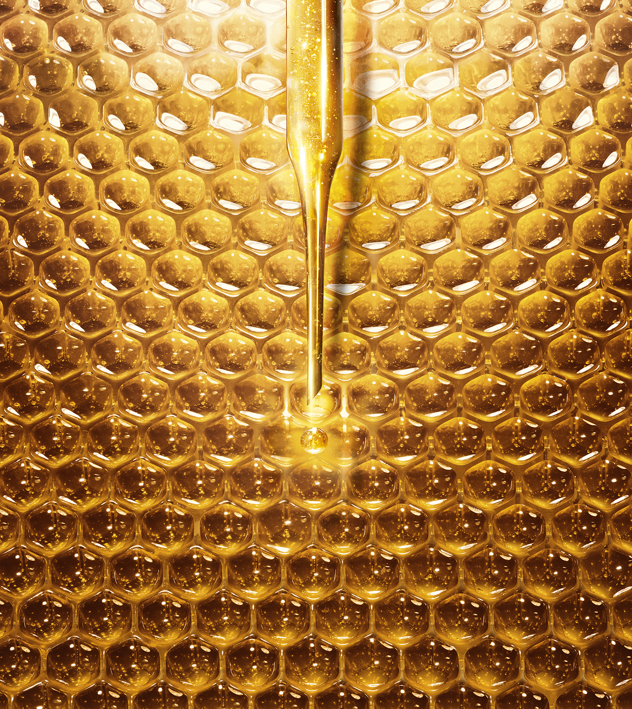 guerlain_abro20-311